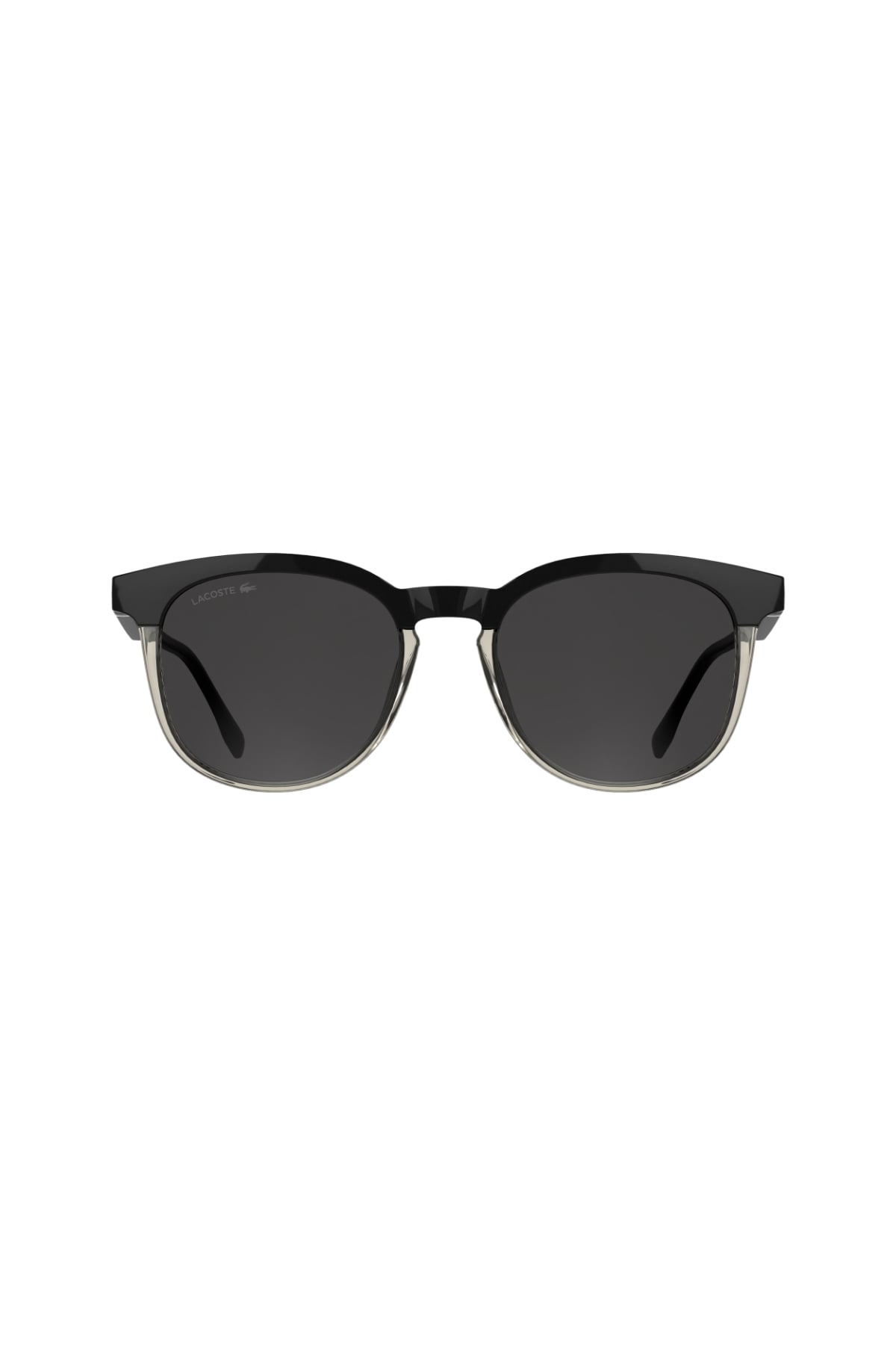 LACOSTE GUNES L6073S-001
