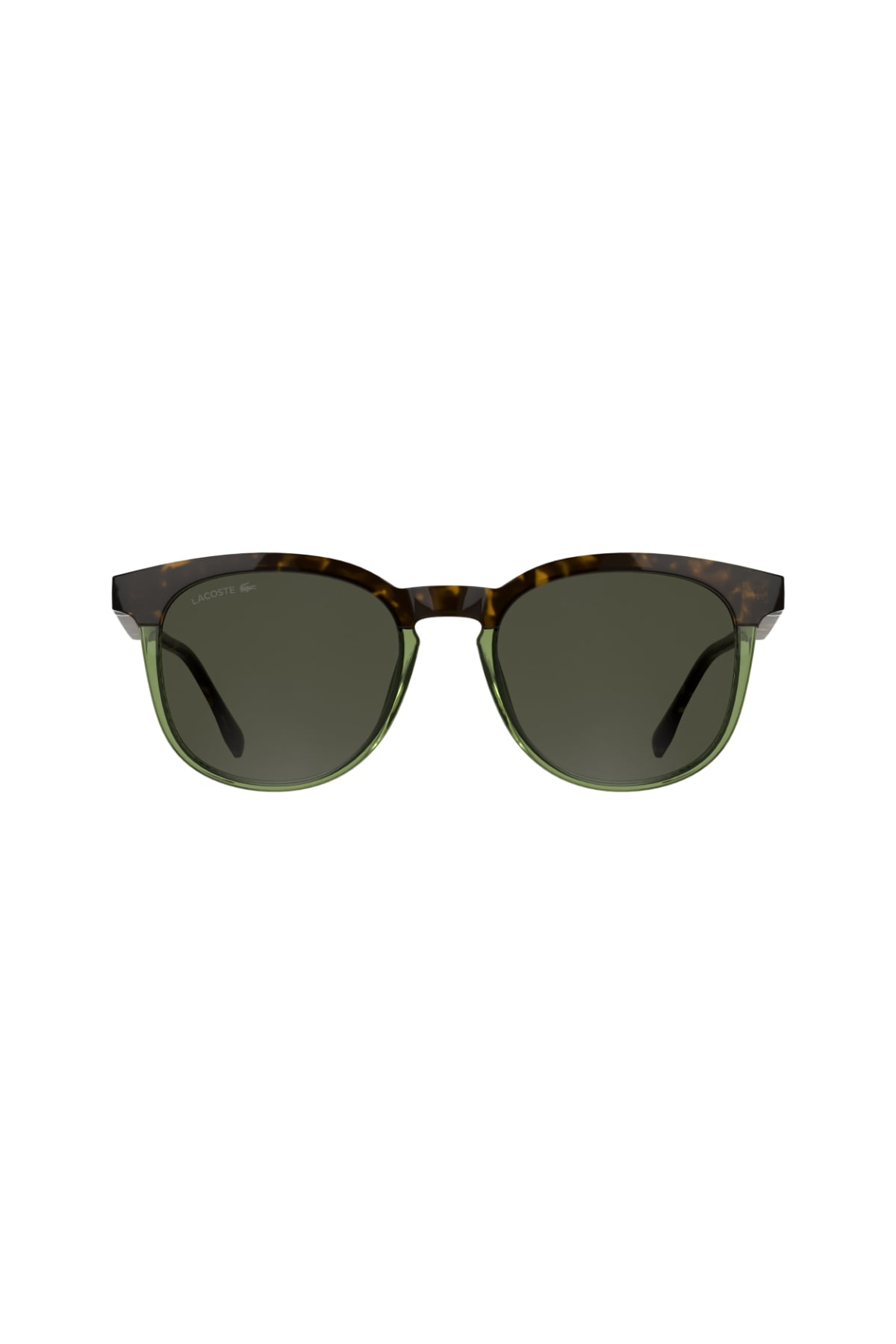 LACOSTE GUNES L6073S-223