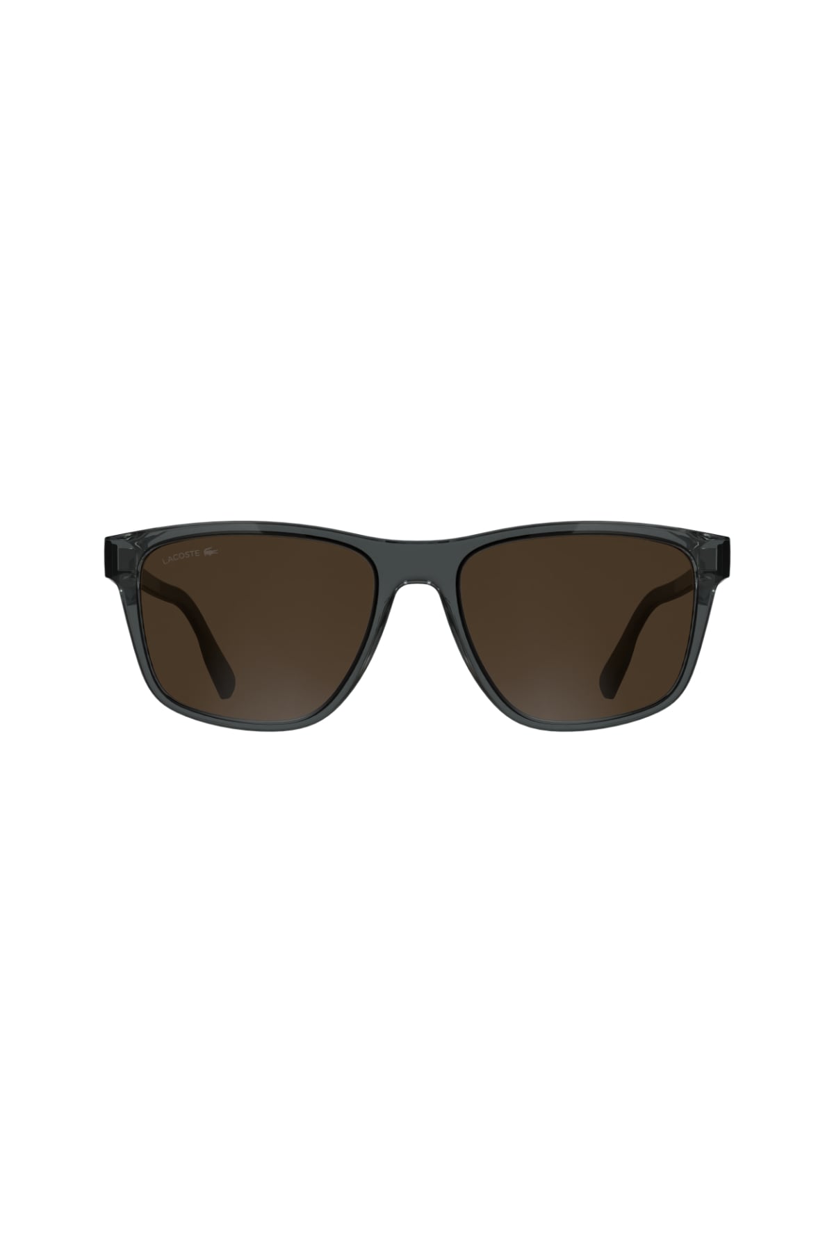 LACOSTE GUNES L6078S-035