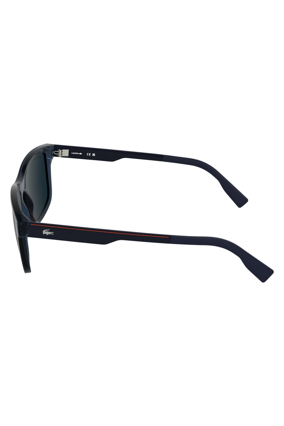 LACOSTE GUNES L6078S-410