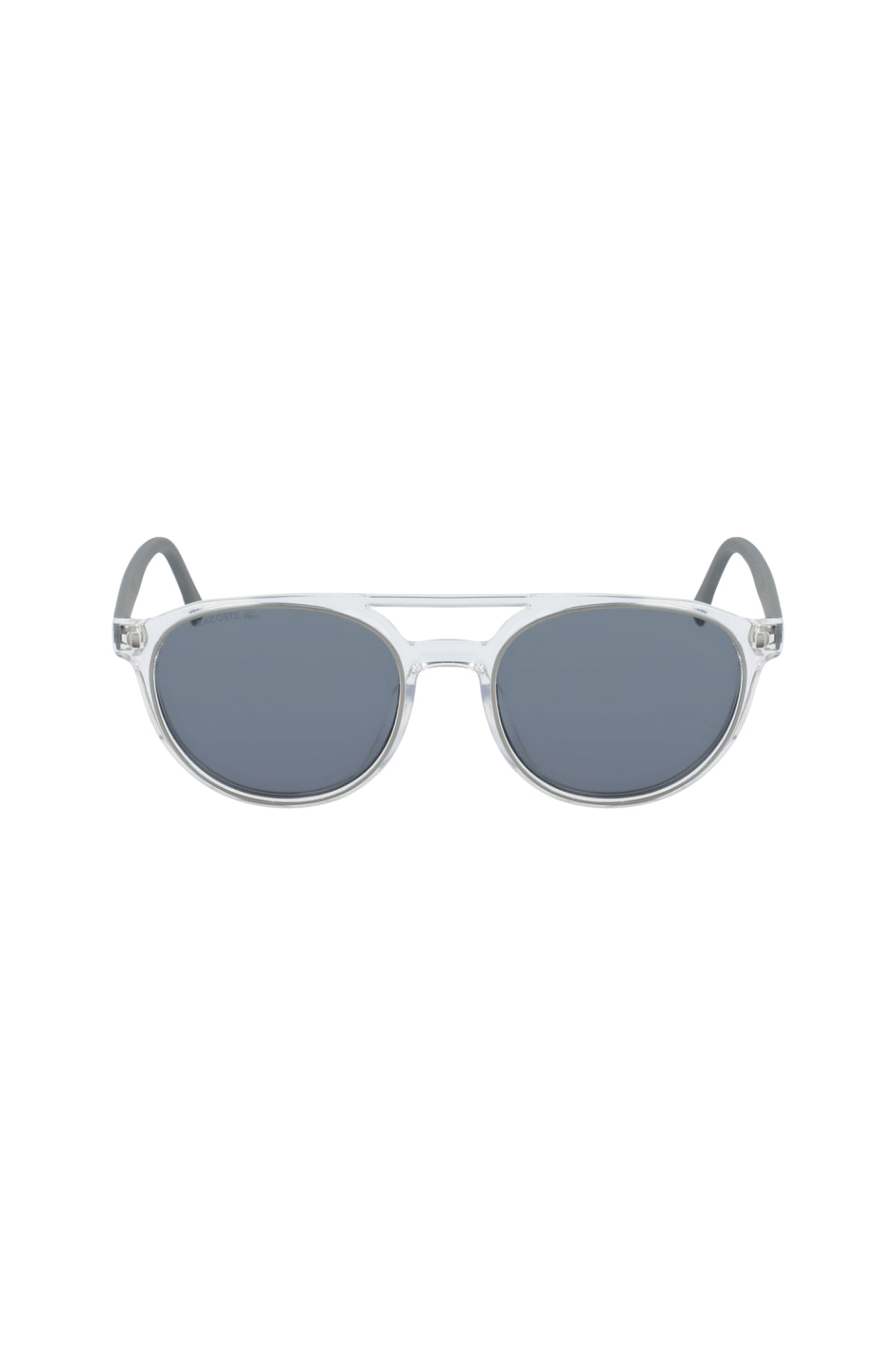LACOSTE GUNES L881SN-057