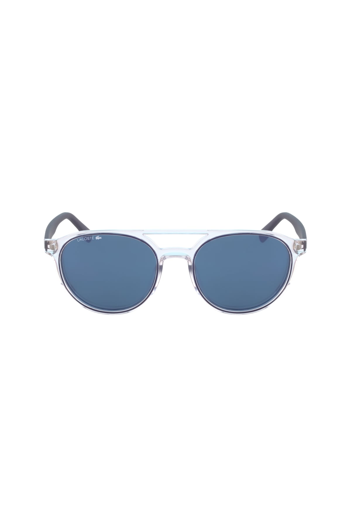 LACOSTE GUNES L881SN-424