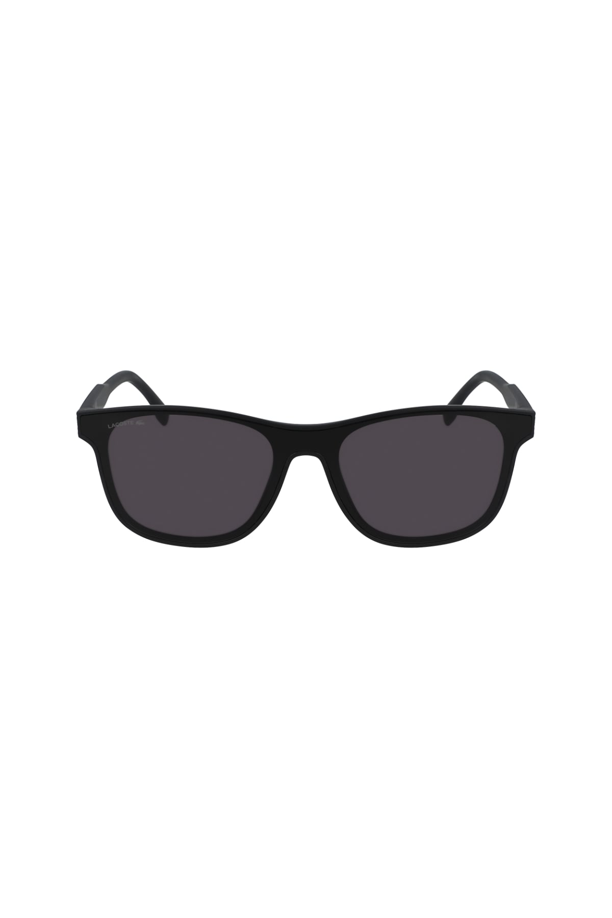 LACOSTE GUNES L907SN-001