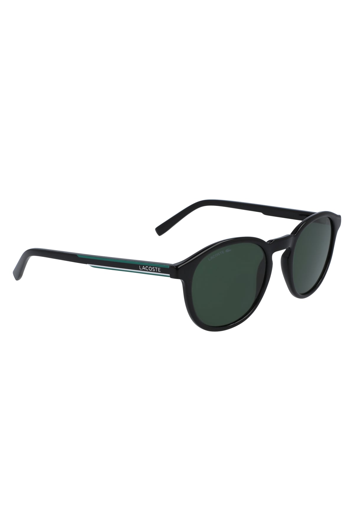 LACOSTE GUNES L916SN-001