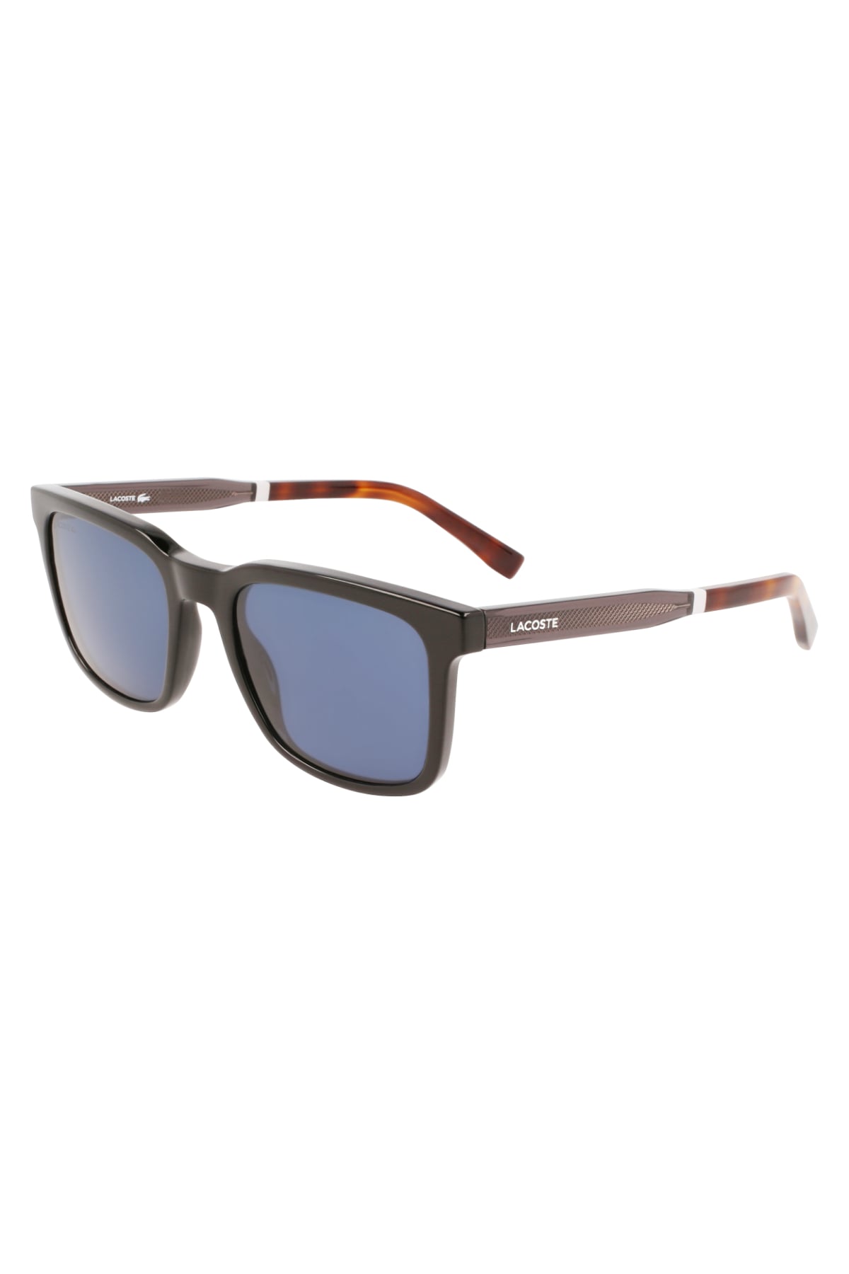 LACOSTE GUNES L954SN-001