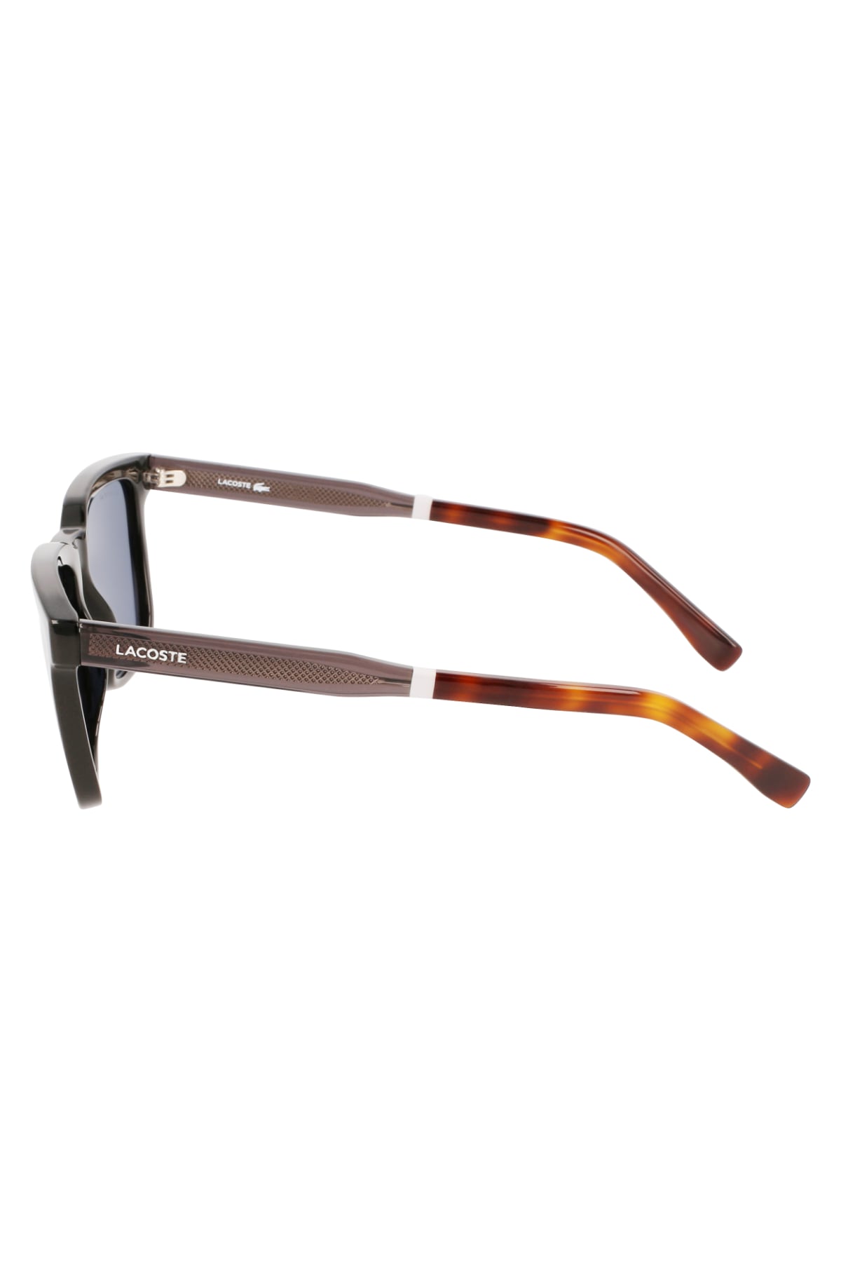 LACOSTE GUNES L954SN-001