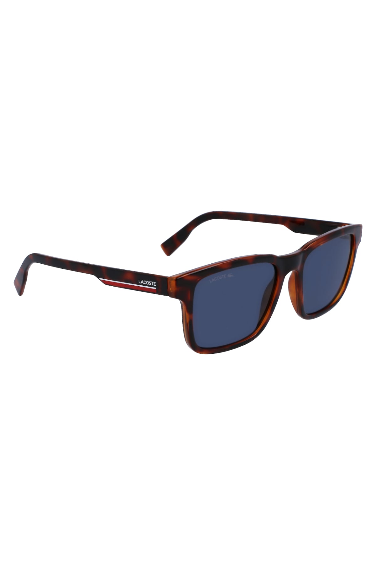 LACOSTE GUNES L997S-214