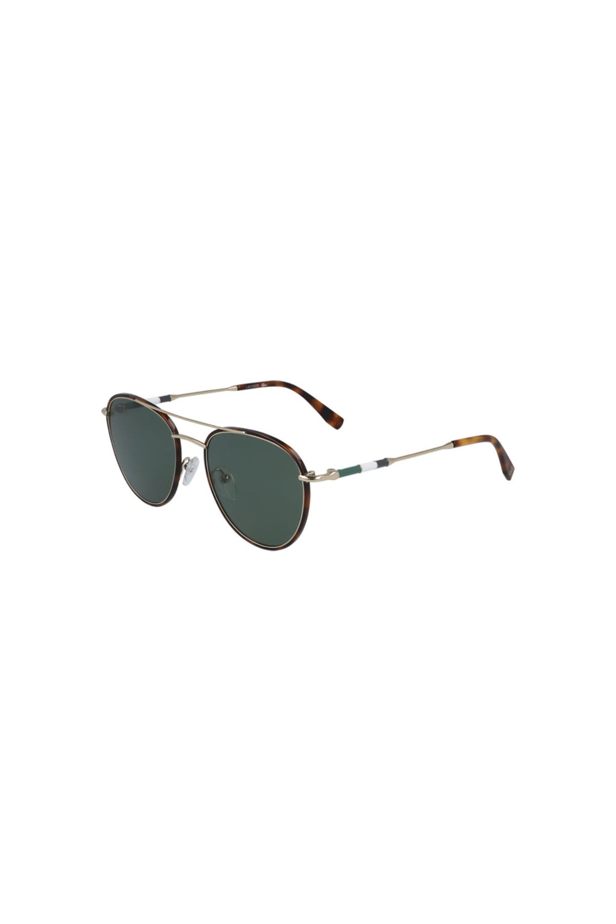 Lacoste L102SND-757-53 Erkek Güneş Gözlüğü