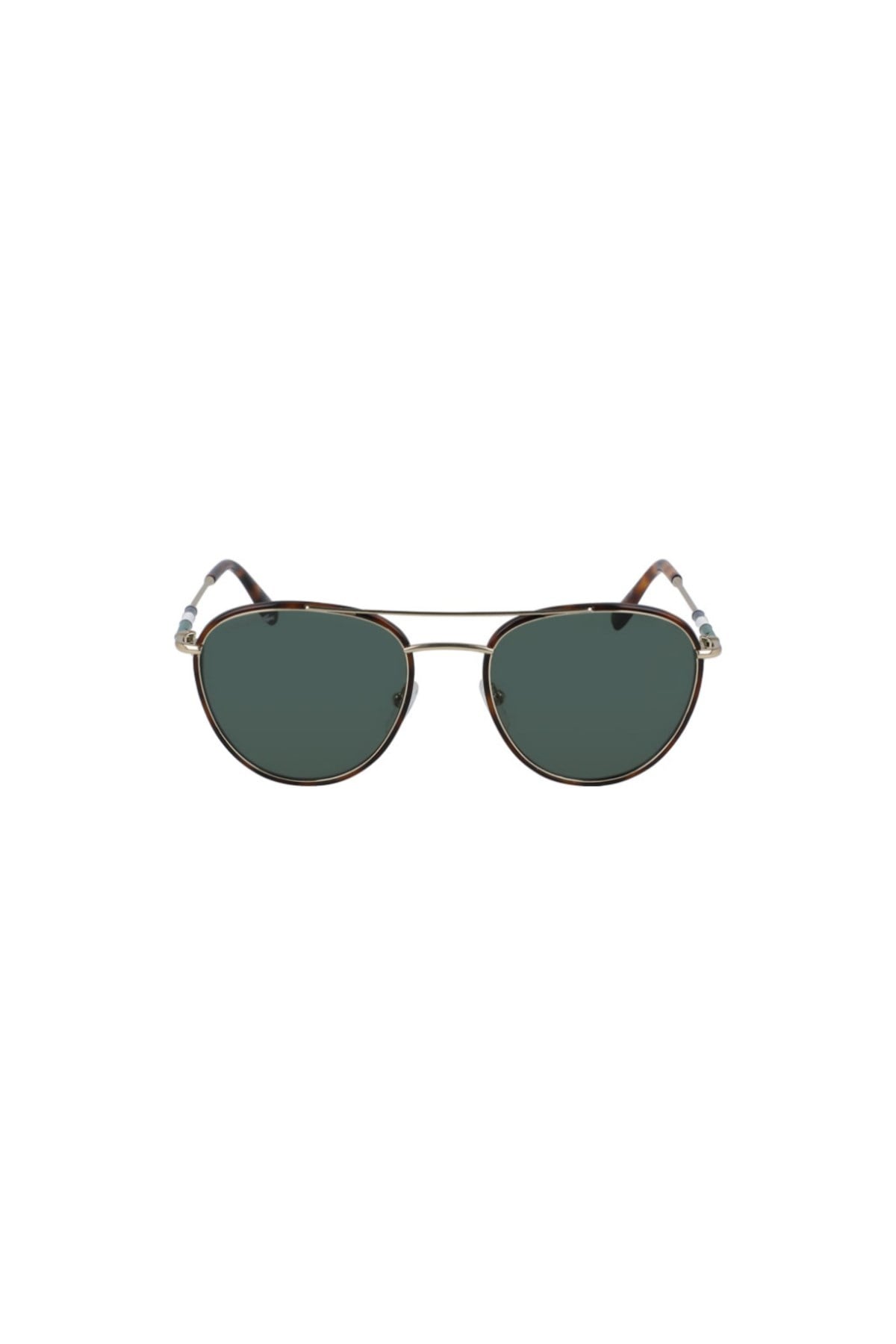 Lacoste L102SND-757-53 Erkek Güneş Gözlüğü