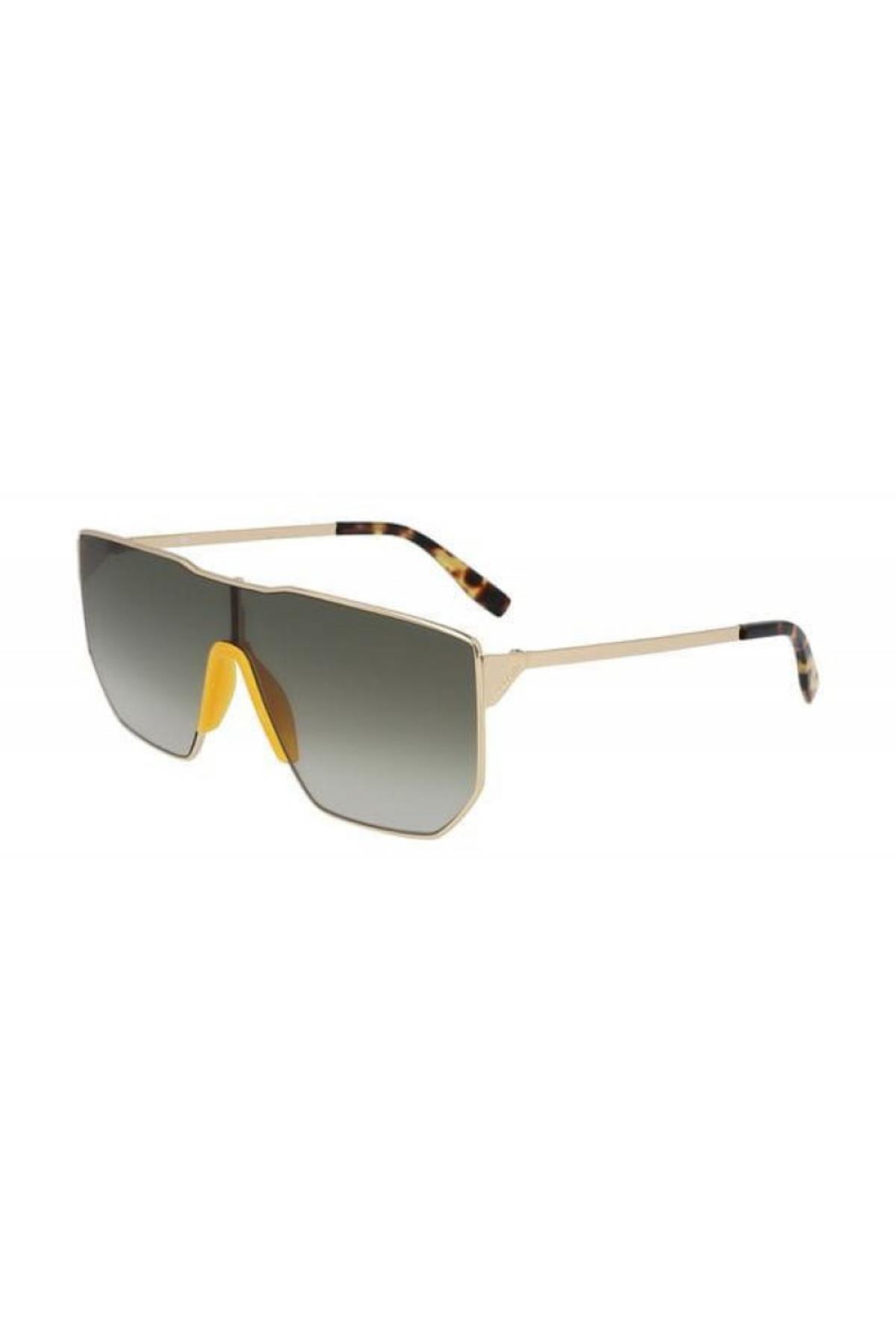 lacoste-l221s-714-unisex-gunes