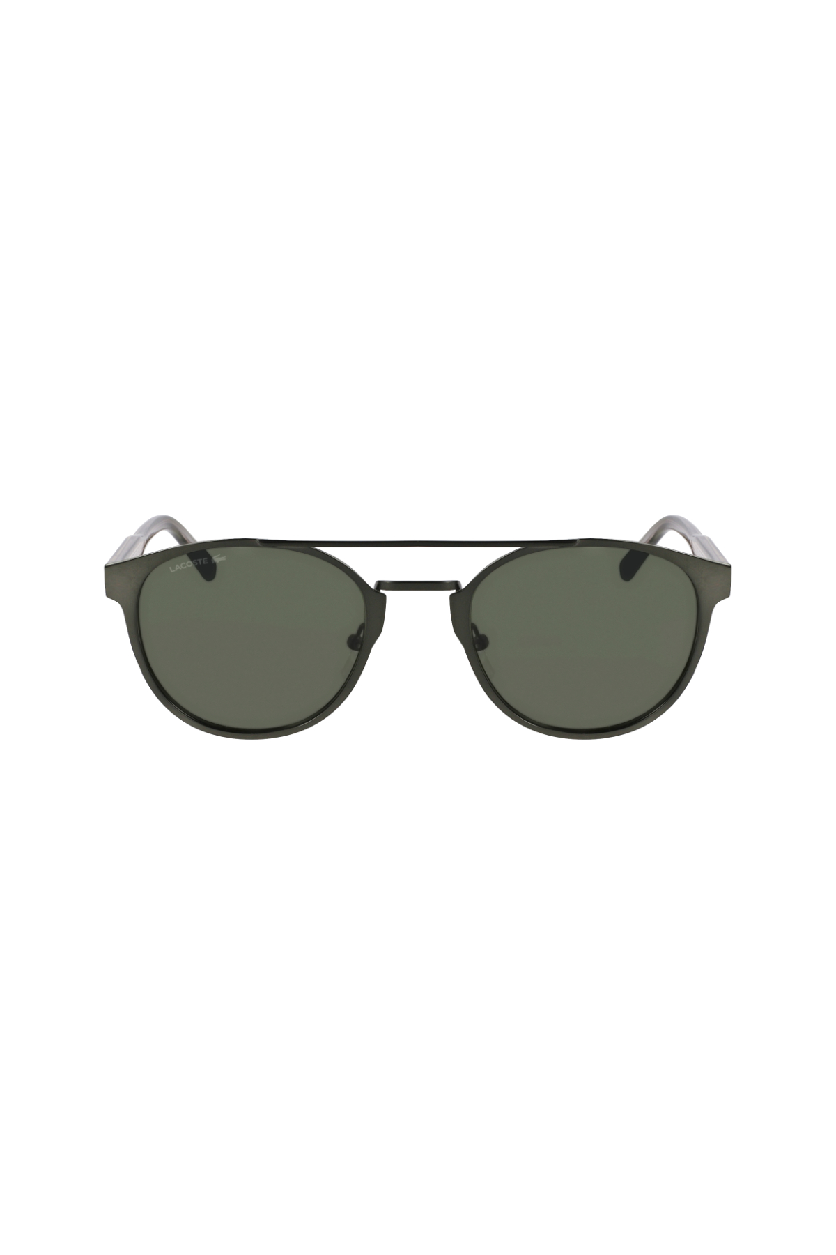 Lacoste L263S-275 Güneş Gözlüğü