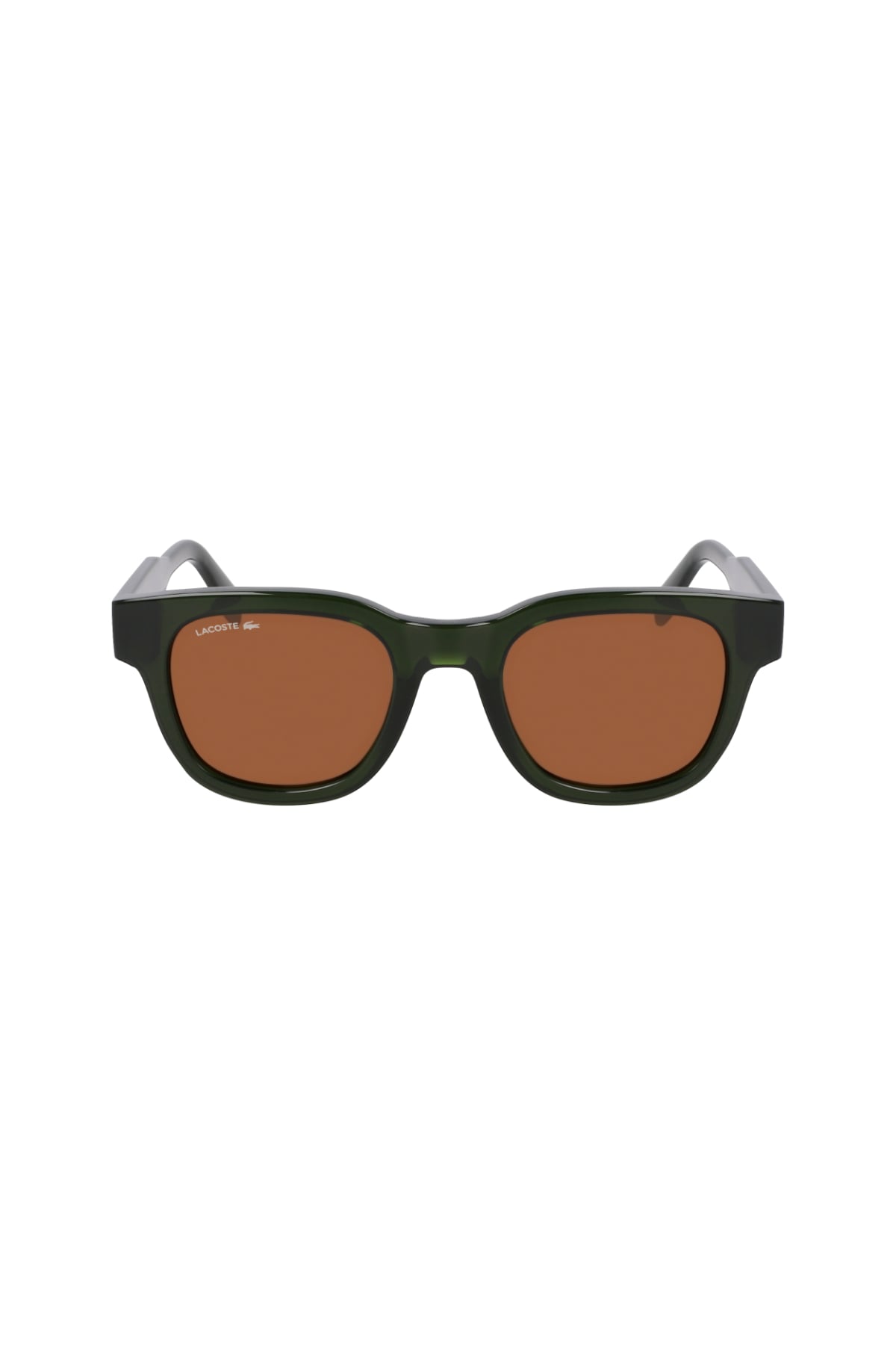 Lacoste L6023S-275 Güneş Gözlüğü