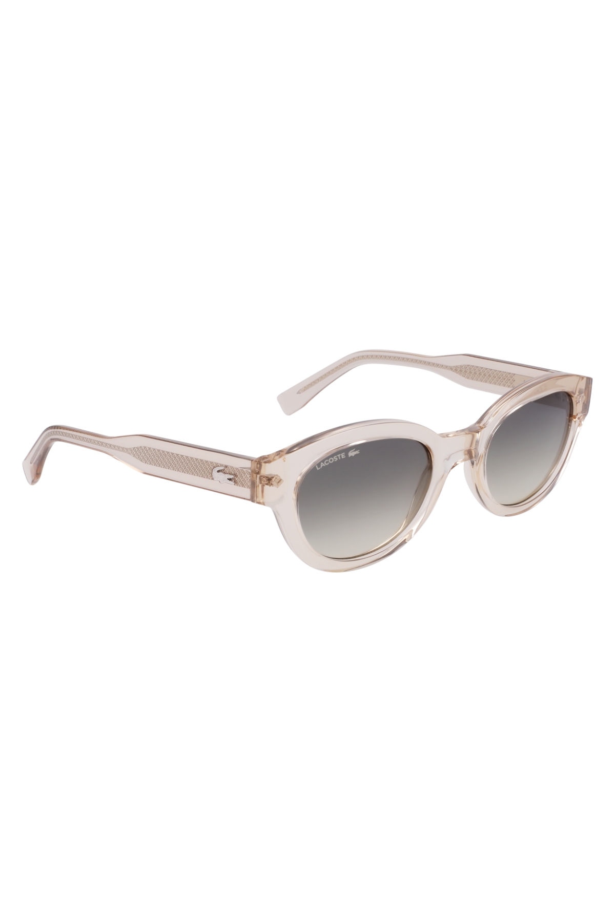 Lacoste L6024S-264 Güneş Gözlüğü