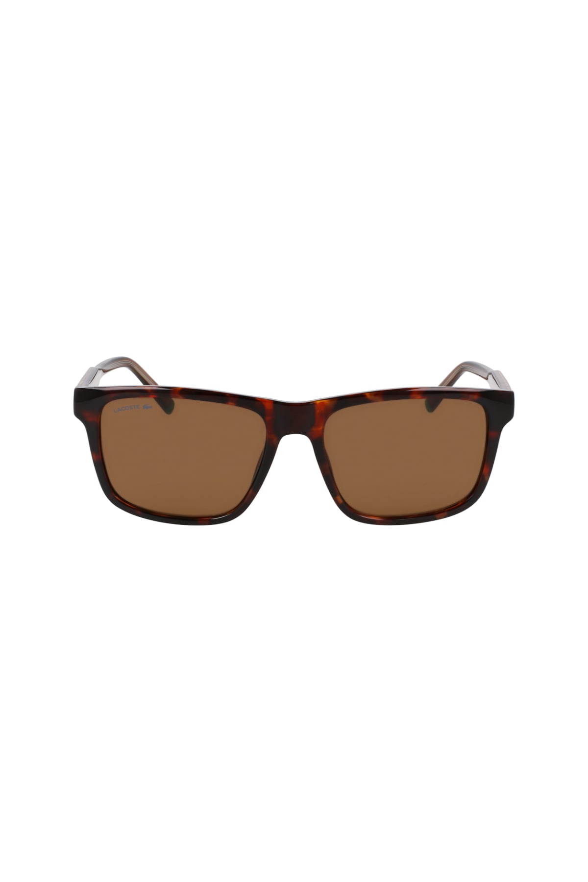 Lacoste L6025S-219 Güneş Gözlüğü