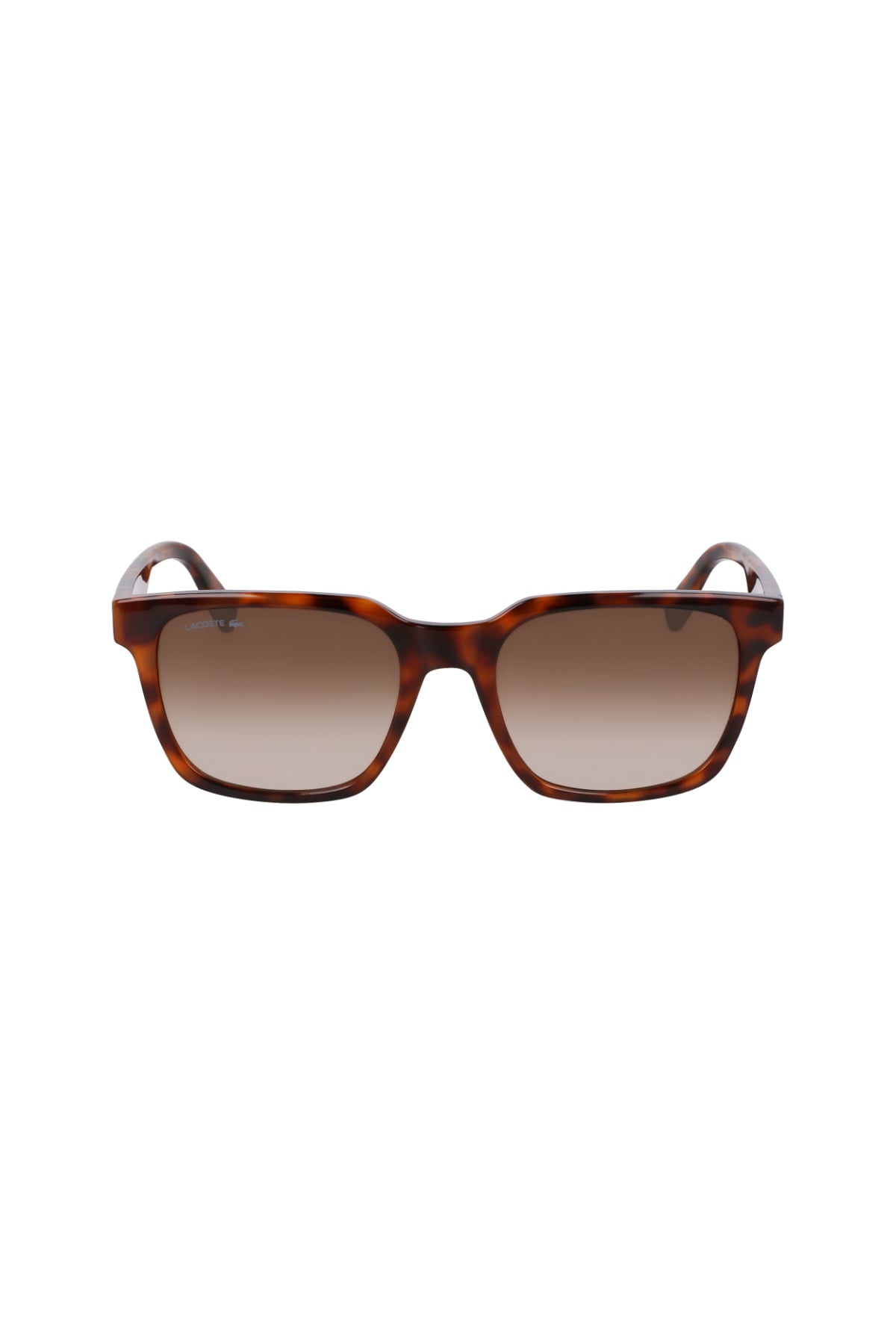 Lacoste L6028S-214 Güneş Gözlüğü