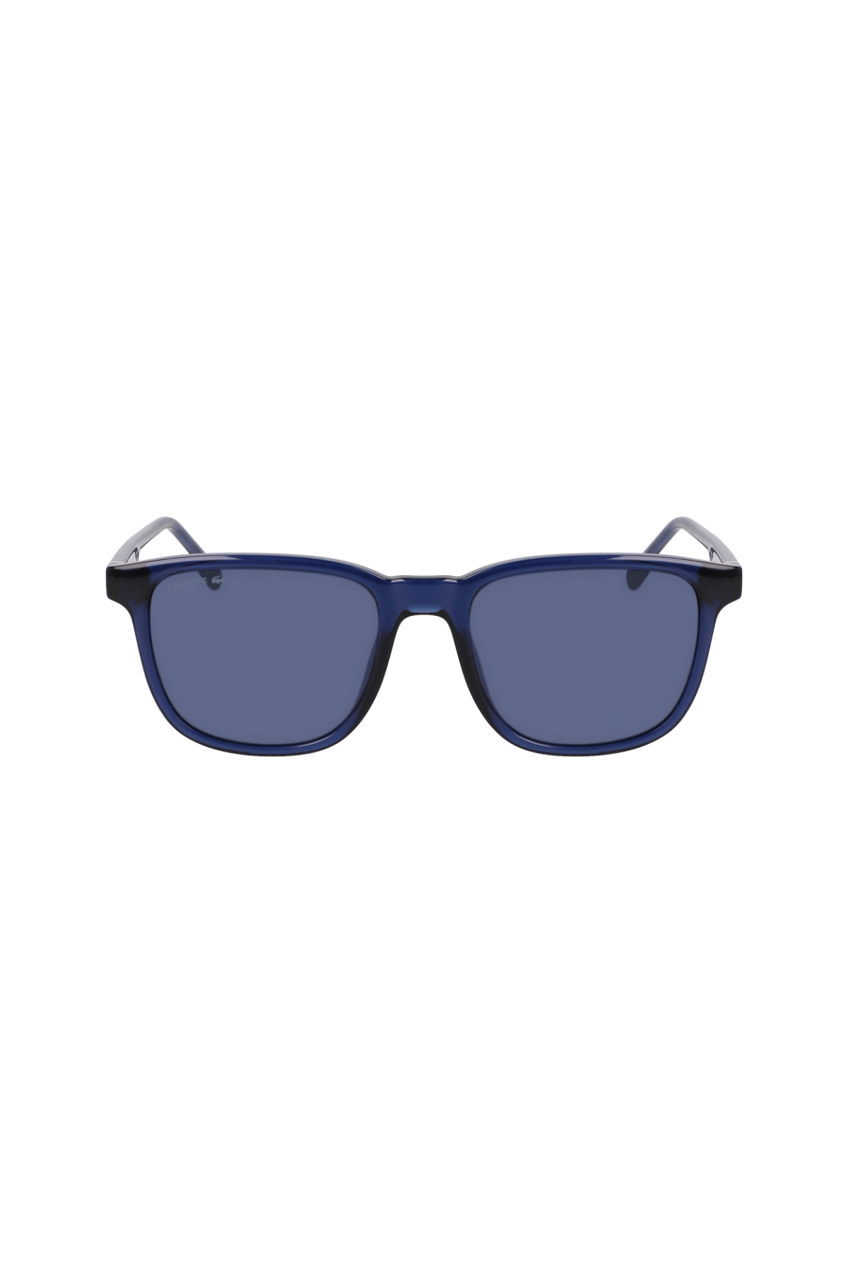 Lacoste L6029S-410 Güneş Gözlüğü