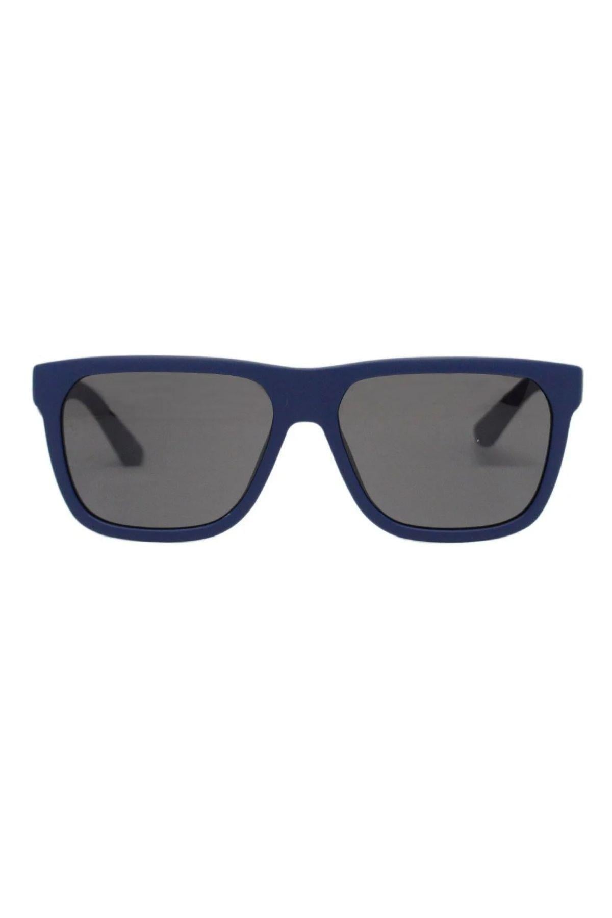 Lacoste L732S-414 Unisex Güneş Gözlüğü