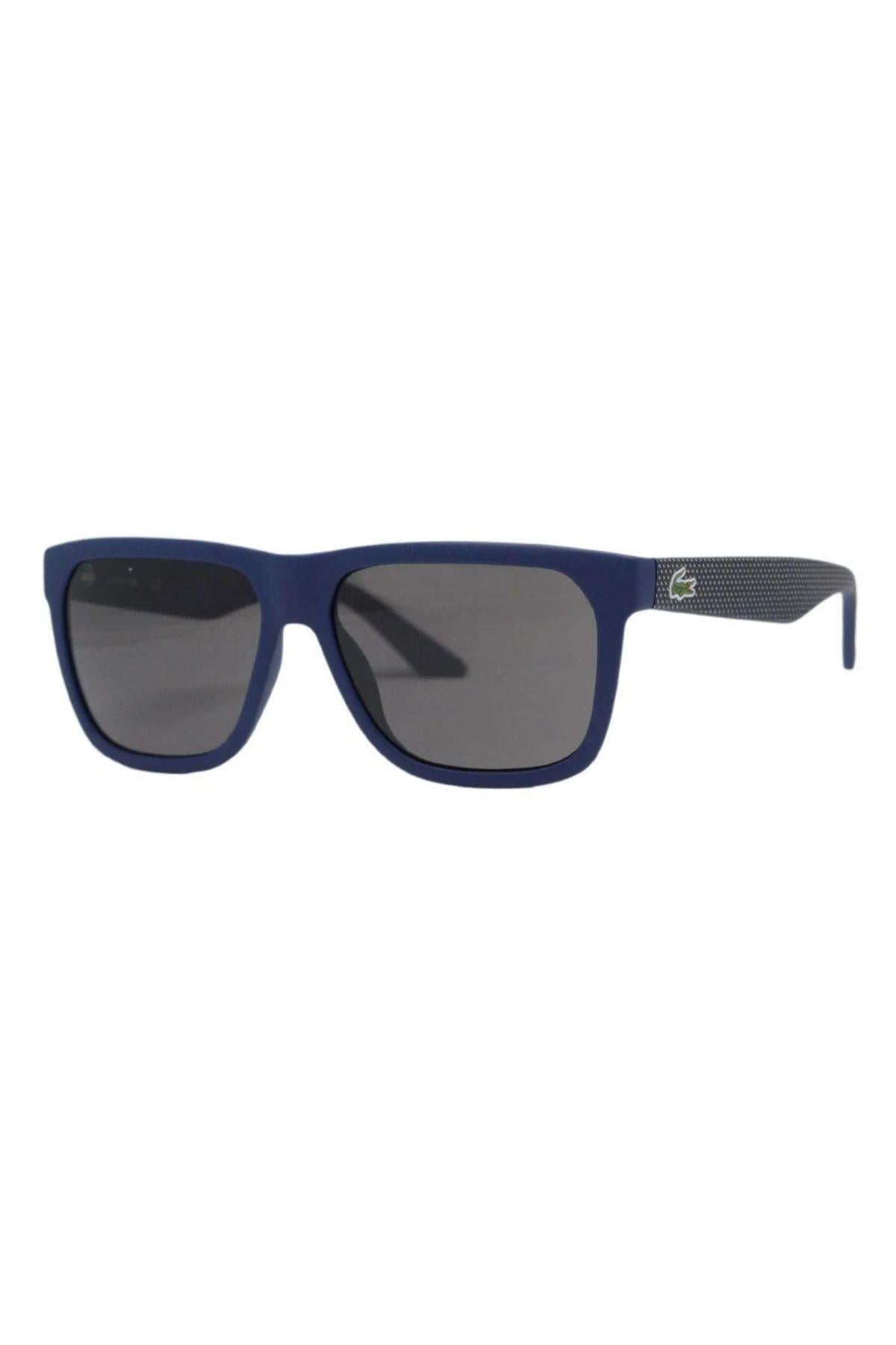 Lacoste L732S-414 Unisex Güneş Gözlüğü