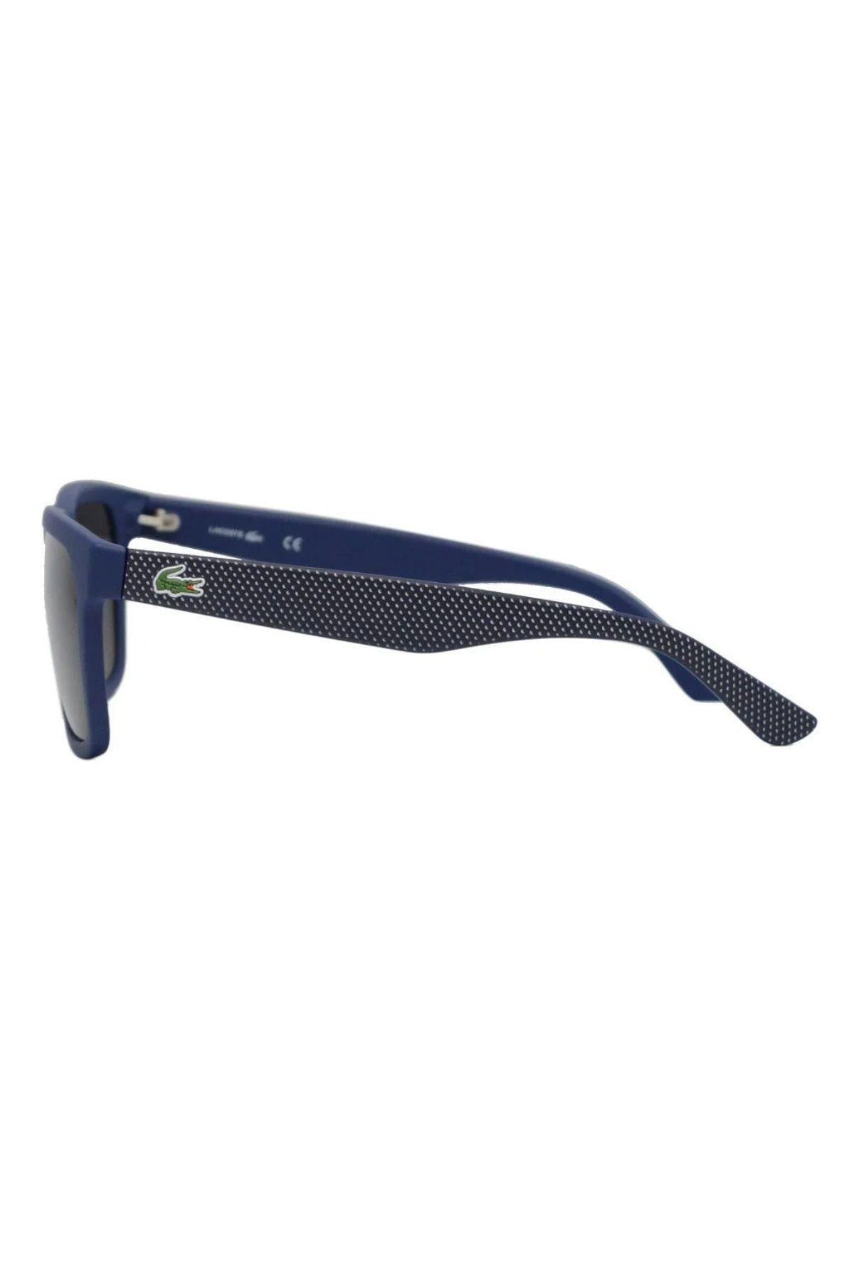 Lacoste L732S-414 Unisex Güneş Gözlüğü