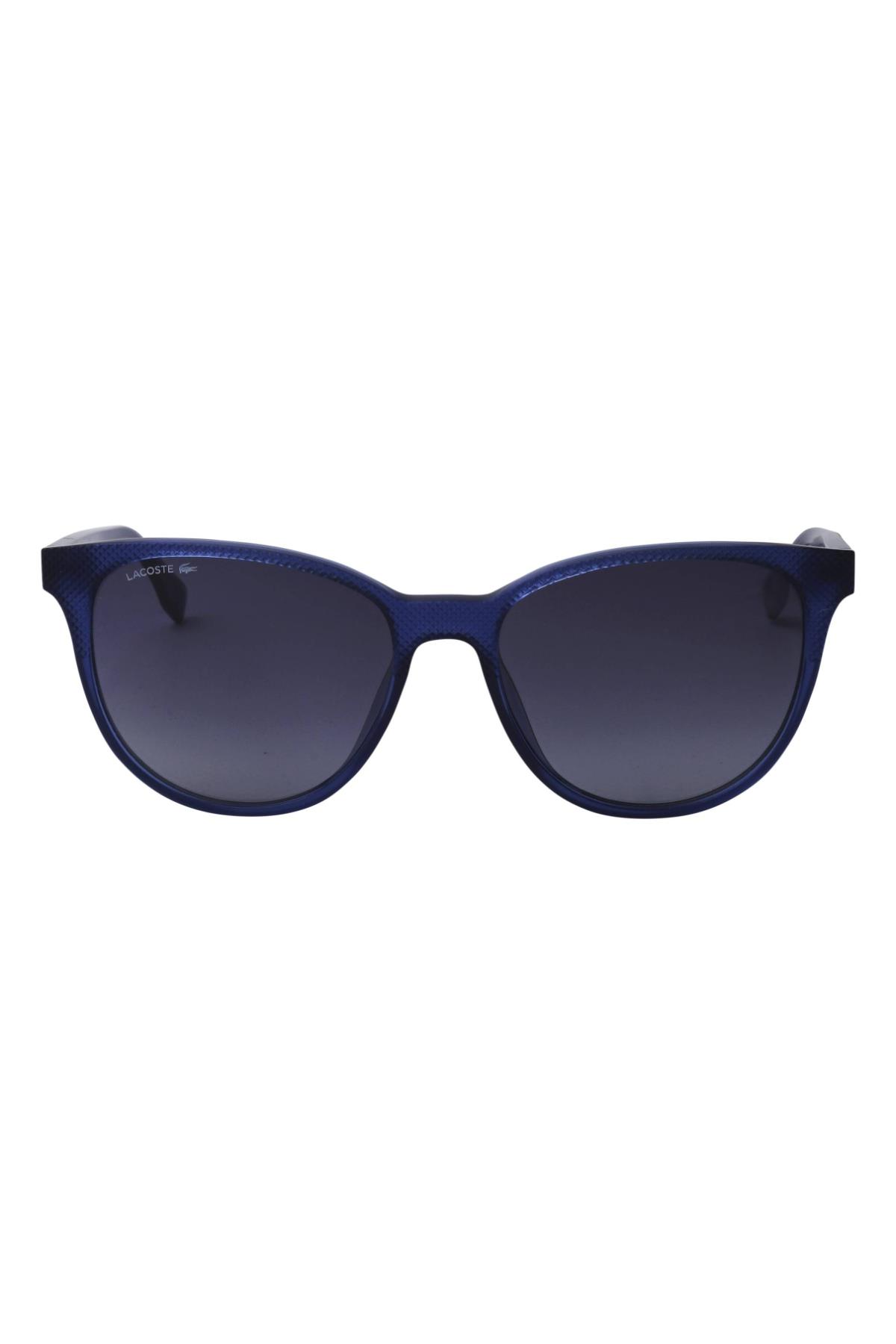 Lacoste L859S-424 Kadın Güneş Gözlüğü