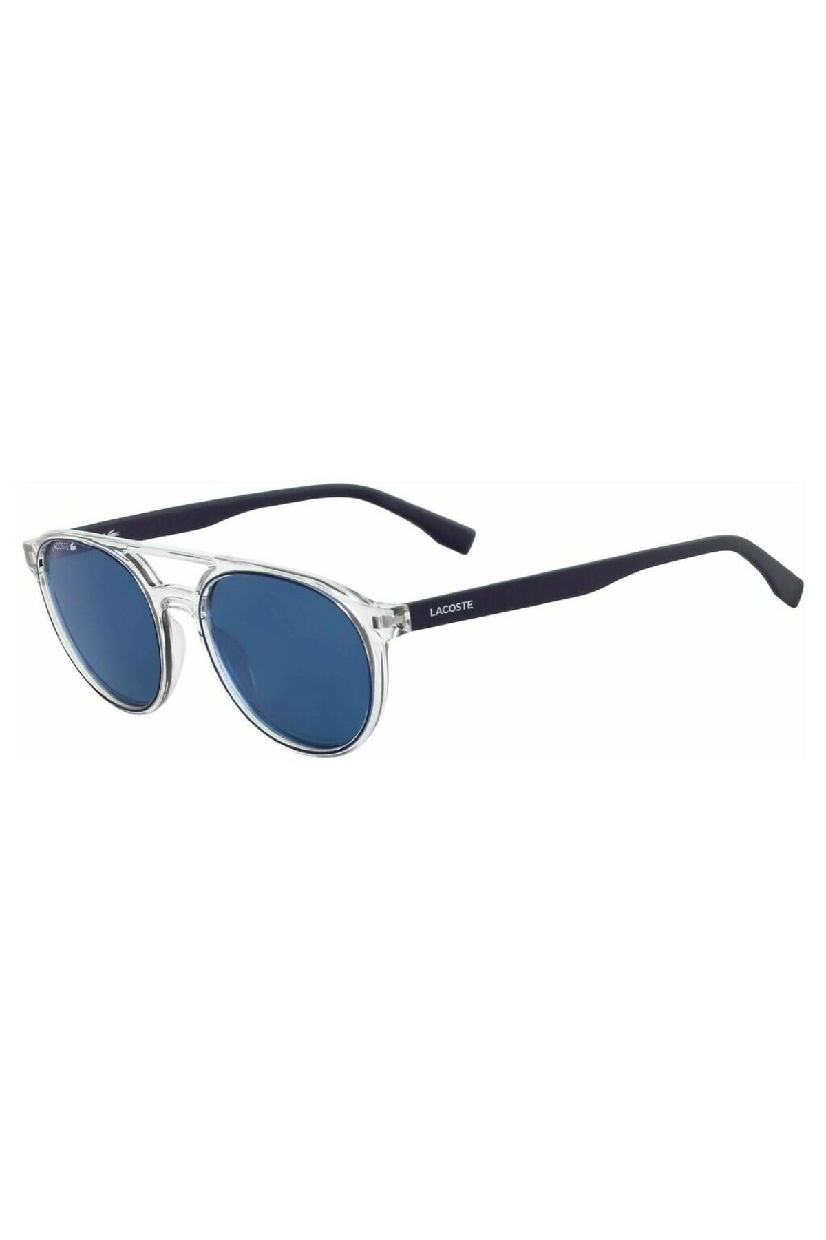 Lacoste L881S-424 Unisex Güneş Gözlüğü