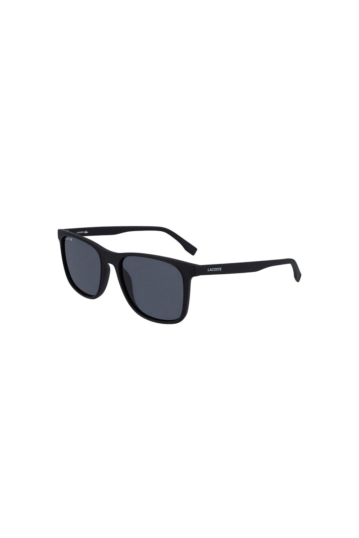 Lacoste L882S-001 Erkek Güneş Gözlüğü