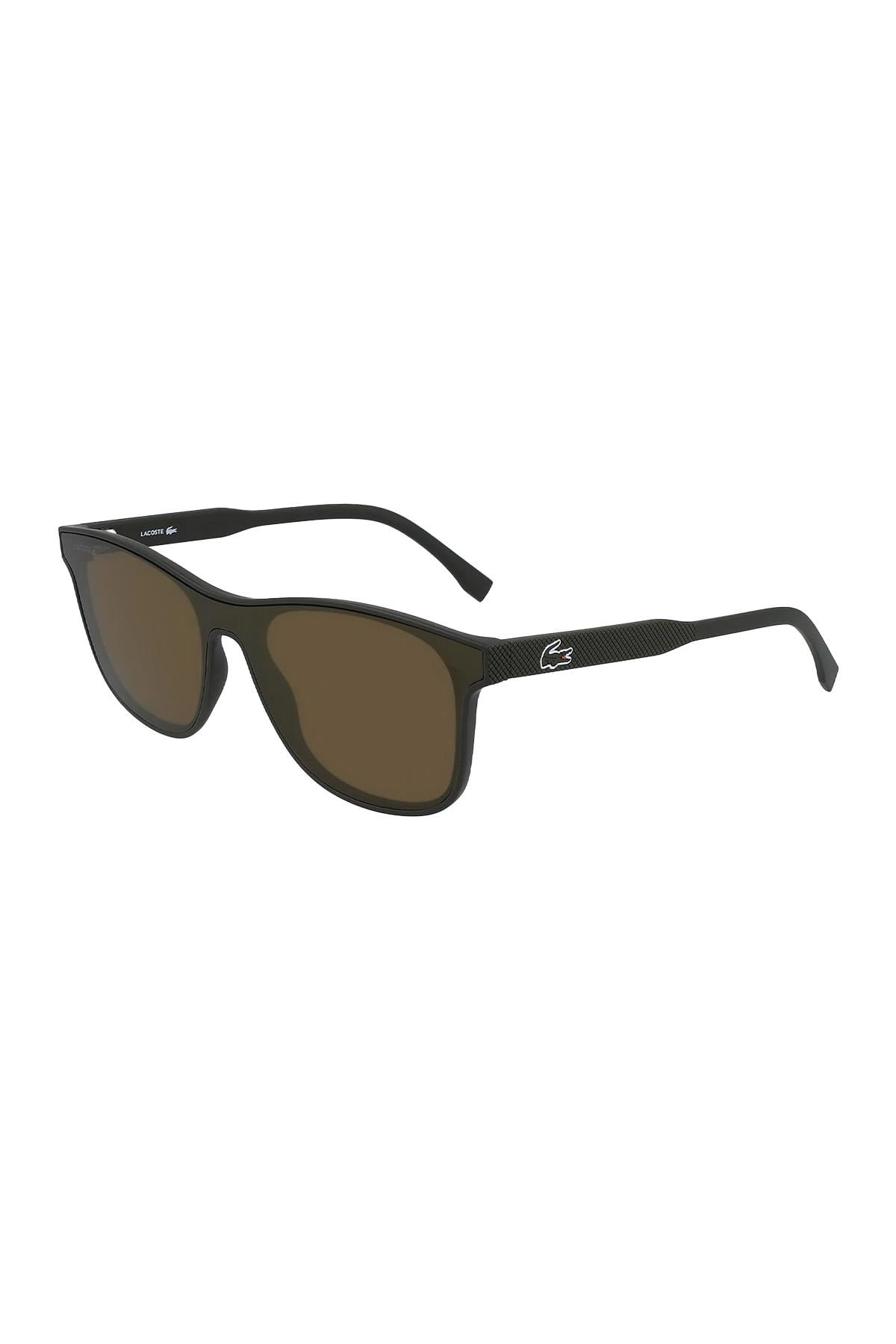 Lacoste L907S-315 Unisex Güneş Gözlüğü