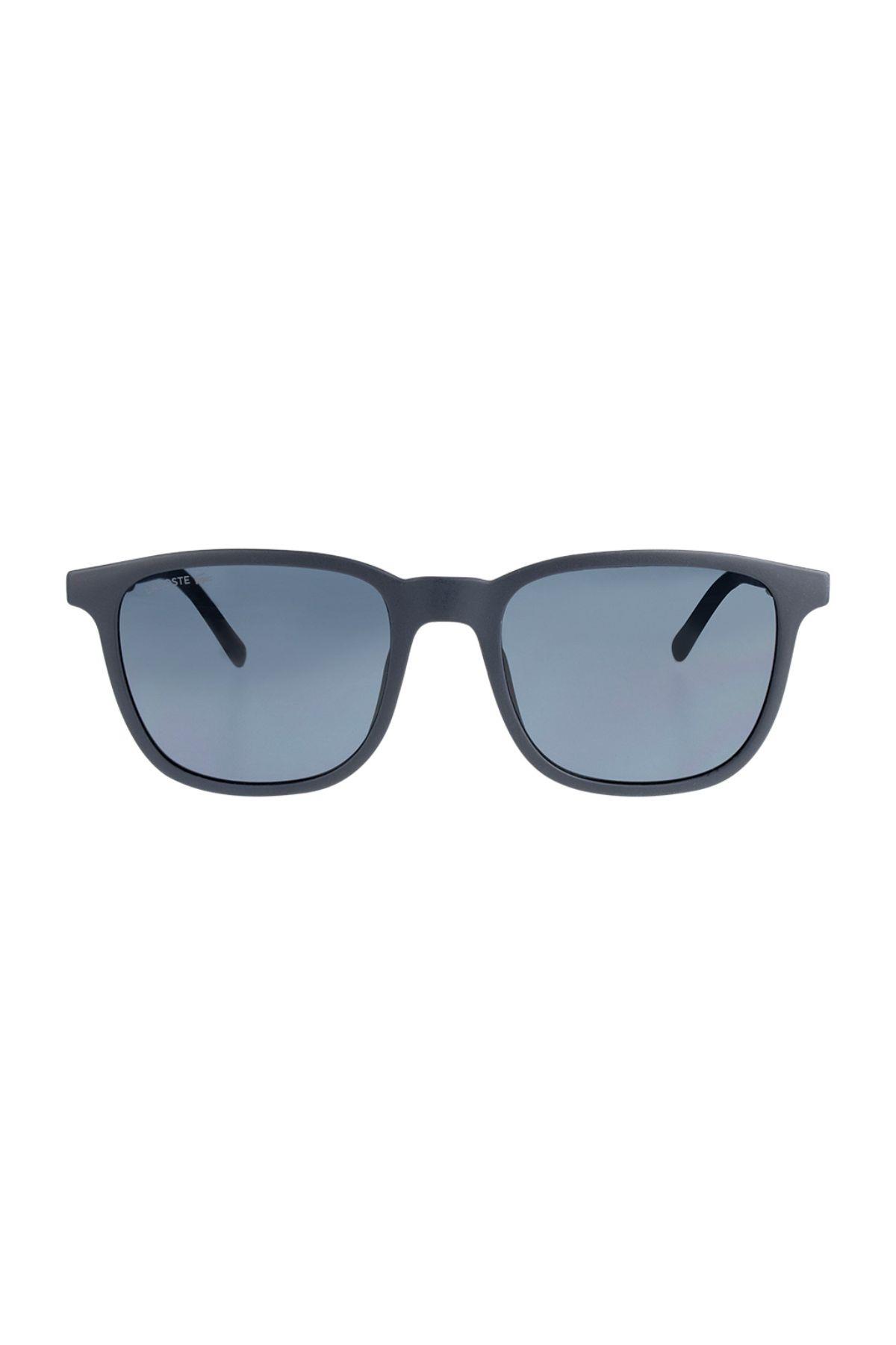 Lacoste L915S-424 Erkek Güneş Gözlüğü