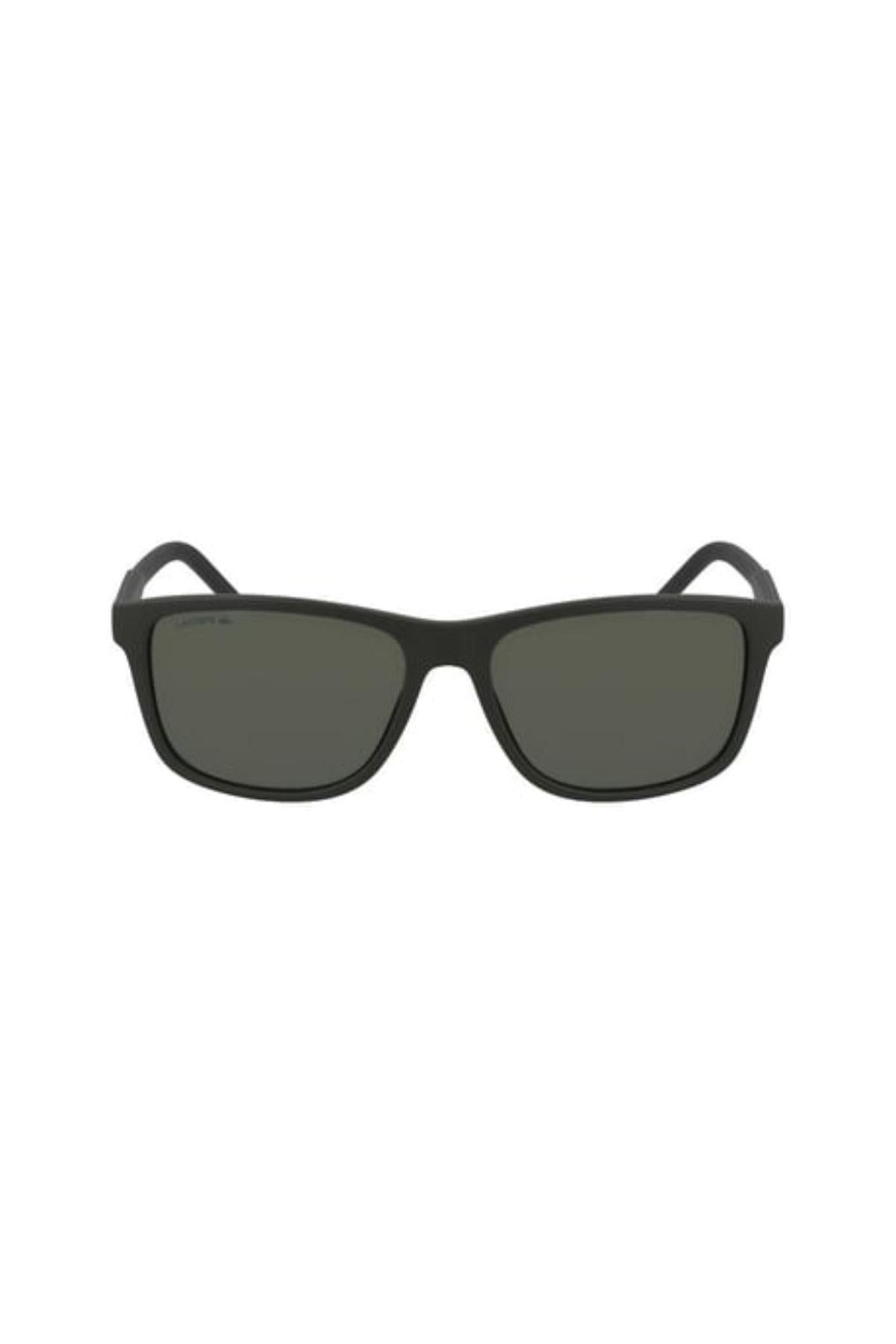 Lacoste L931S-317 Unisex Güneş Gözlüğü