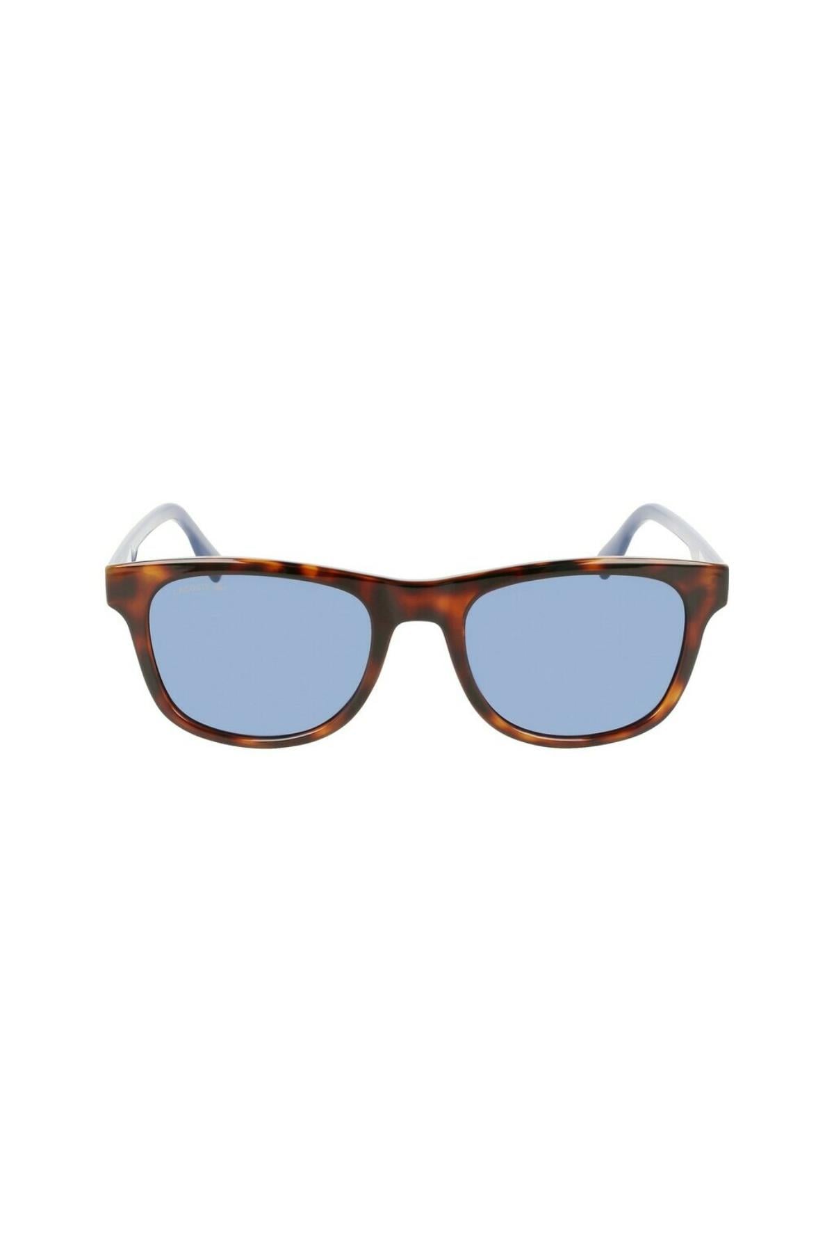 Lacoste L969S-230 Kadın Güneş Gözlüğü