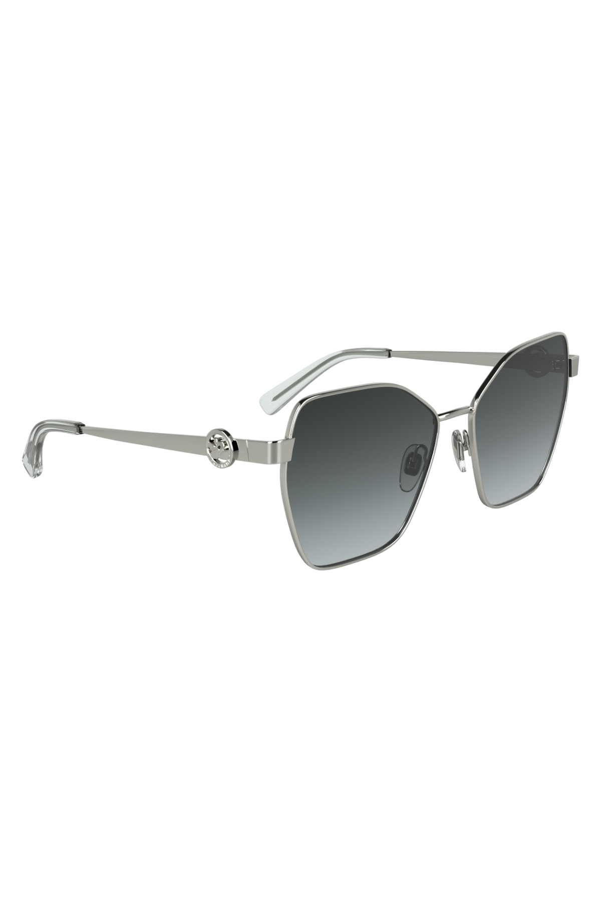 LONGCHAMP GUNES LO180S-044