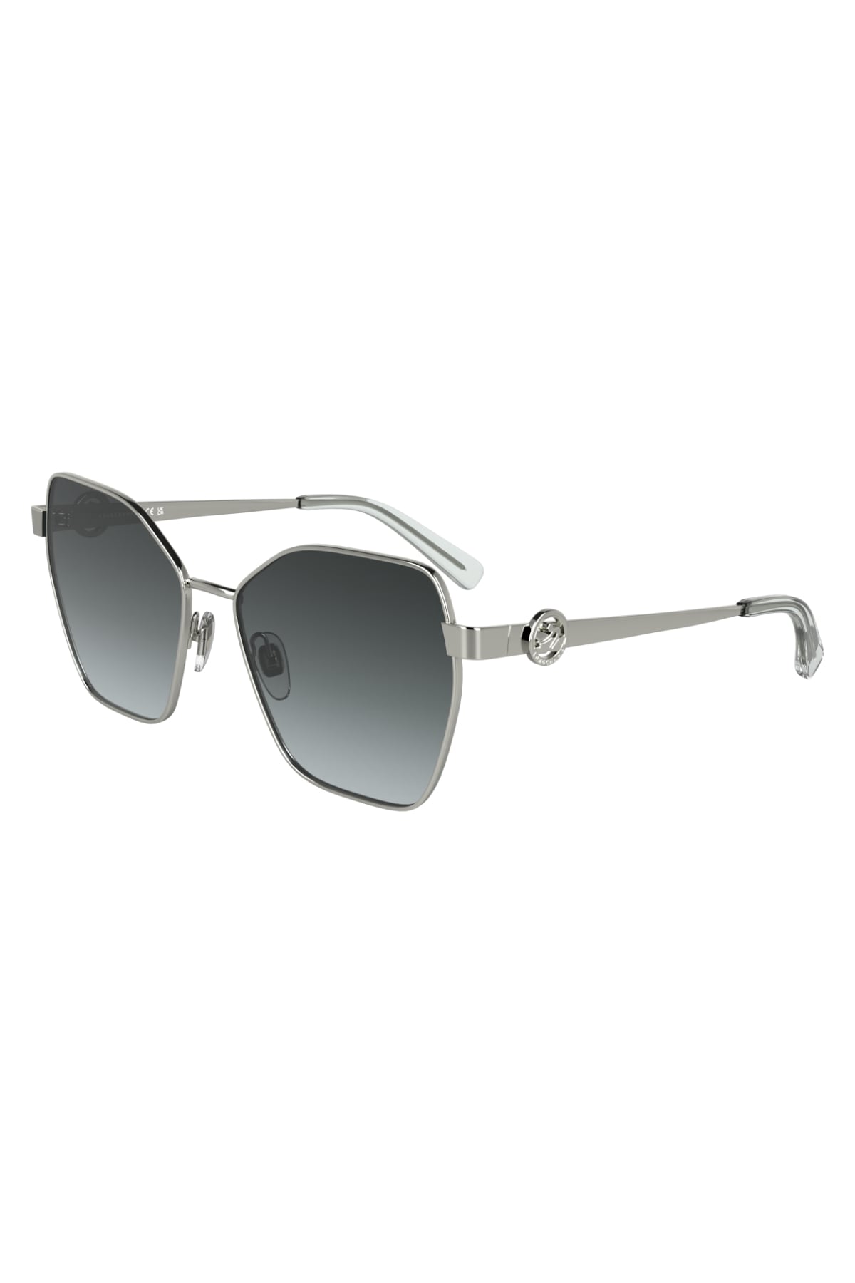 LONGCHAMP GUNES LO180S-044