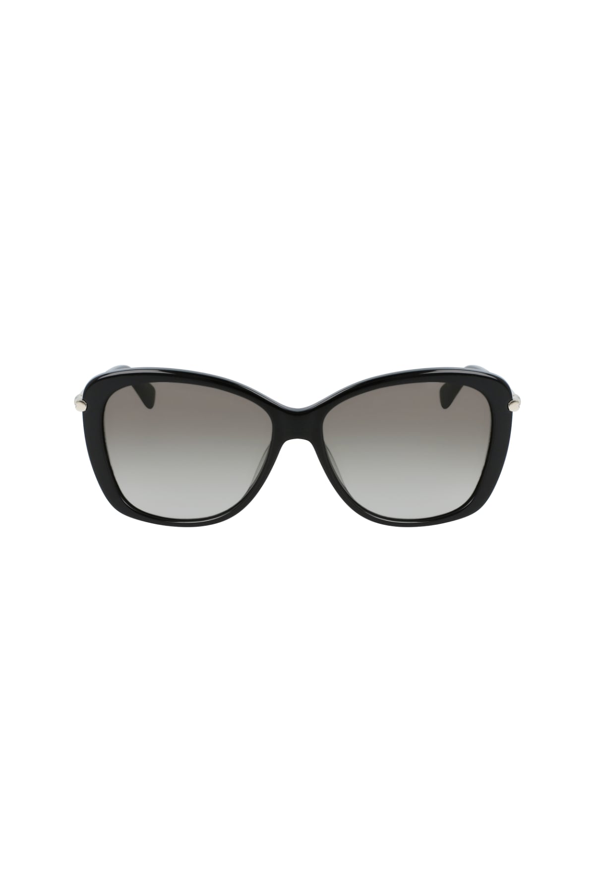 Longchamp LO616S-001 Güneş Gözlüğü