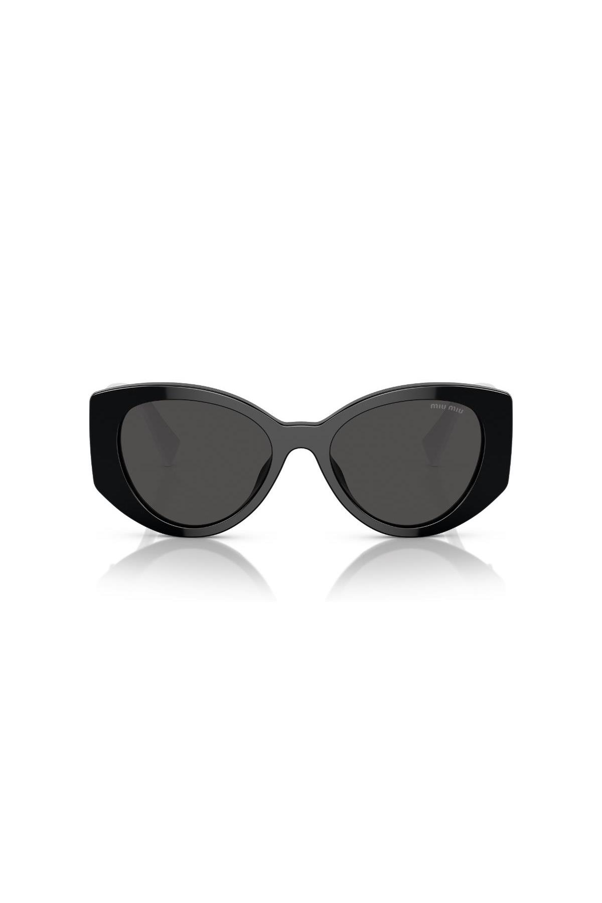 MIU MIU GUNES 0MU 03WS 53 1AB5S0 KADIN