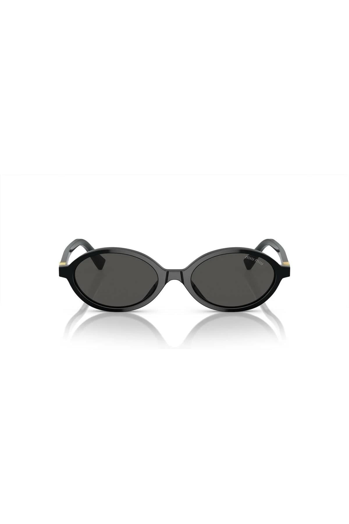 MIU MIU GUNES 0MU 04ZS 1AB5S0 50