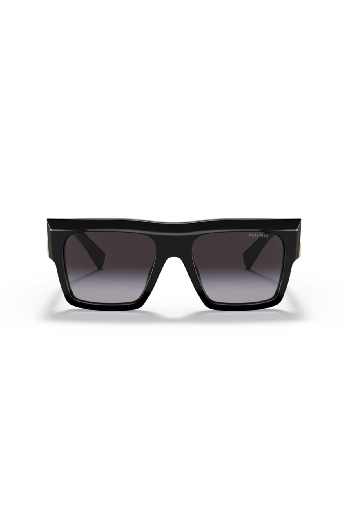 MIU MIU GUNES 0MU 10WS 55 1AB5D1 KADIN