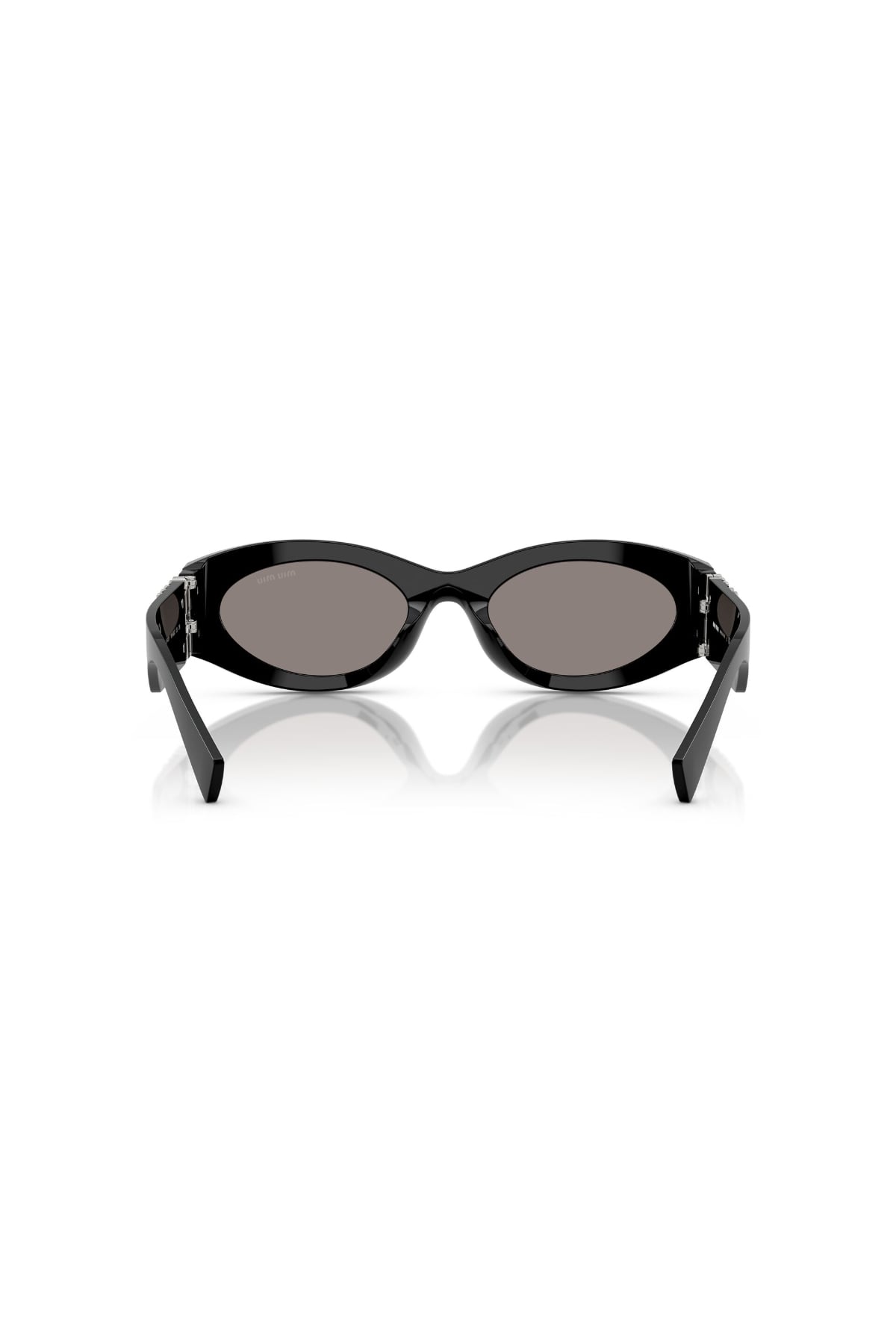 MIU MIU GUNES 0MU 11WS 16K80Q 54