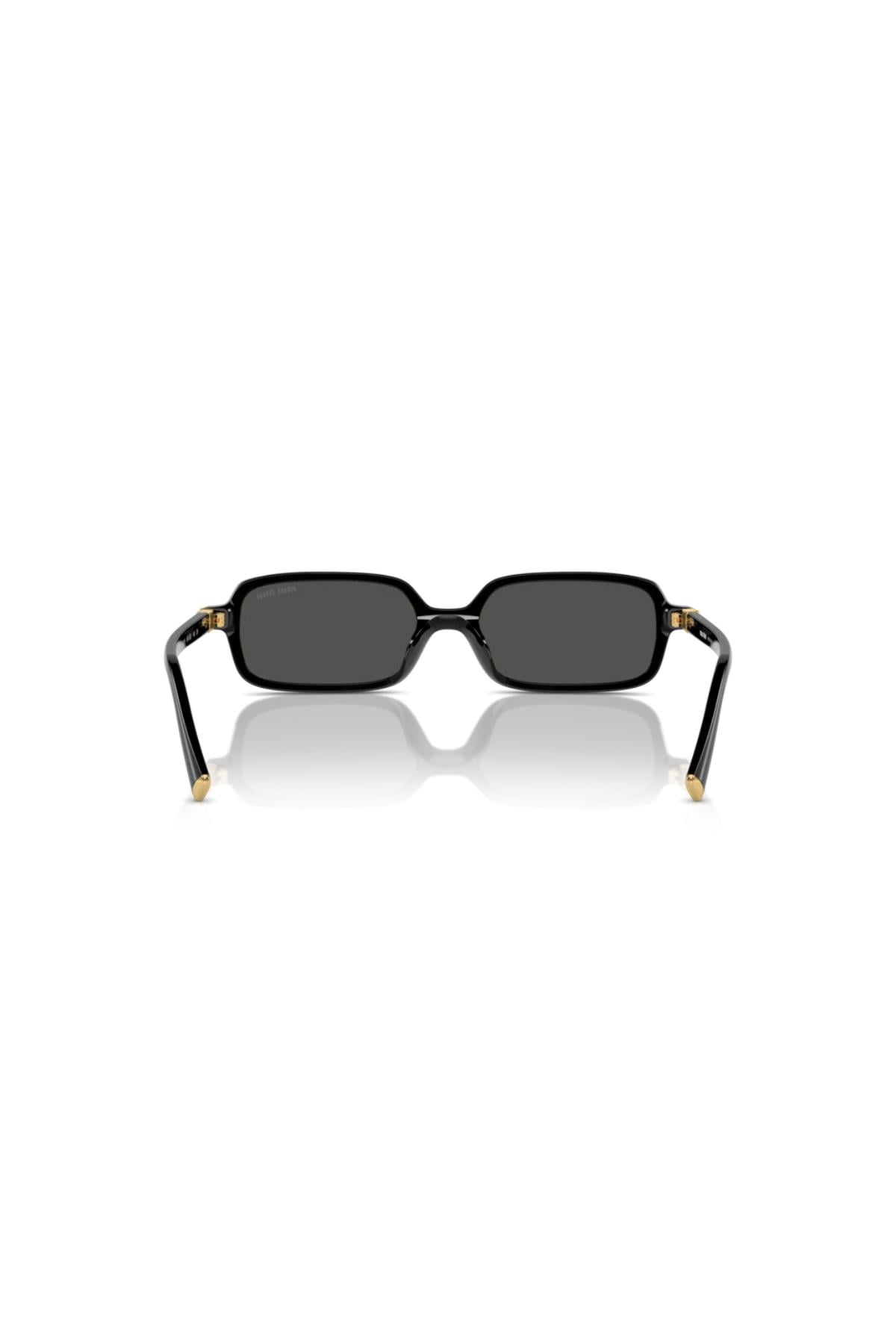 MIU MIU GUNES 0MU 11ZS 16K5S0 51 KADIN
