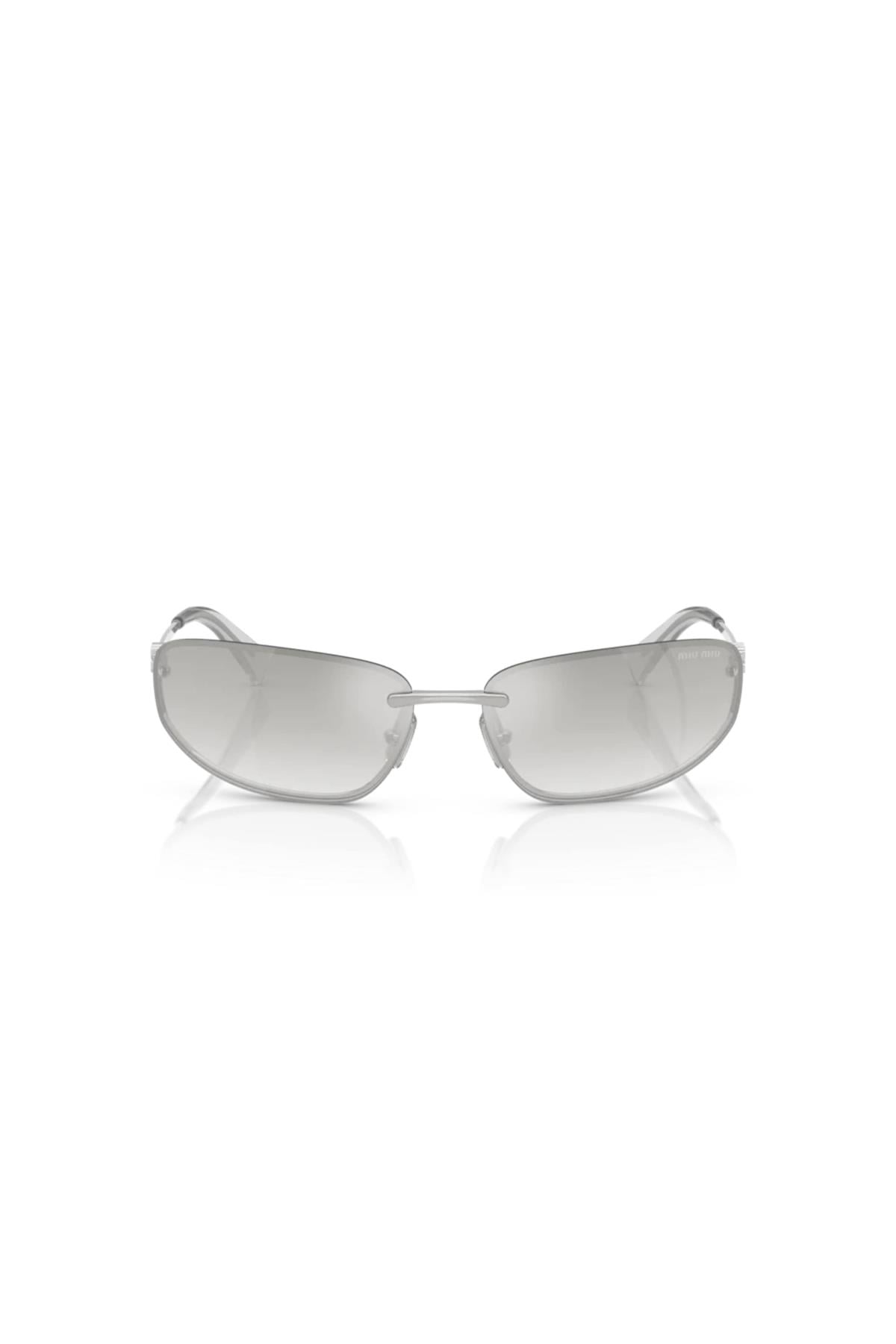 MIU MIU GUNES 0MU A50S 1BC8H1 68