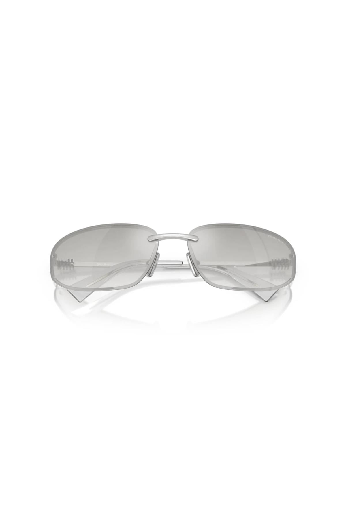 MIU MIU GUNES 0MU A50S 1BC8H1 68