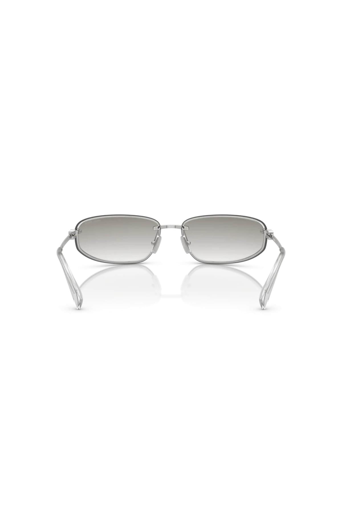 MIU MIU GUNES 0MU A50S 1BC8H1 68