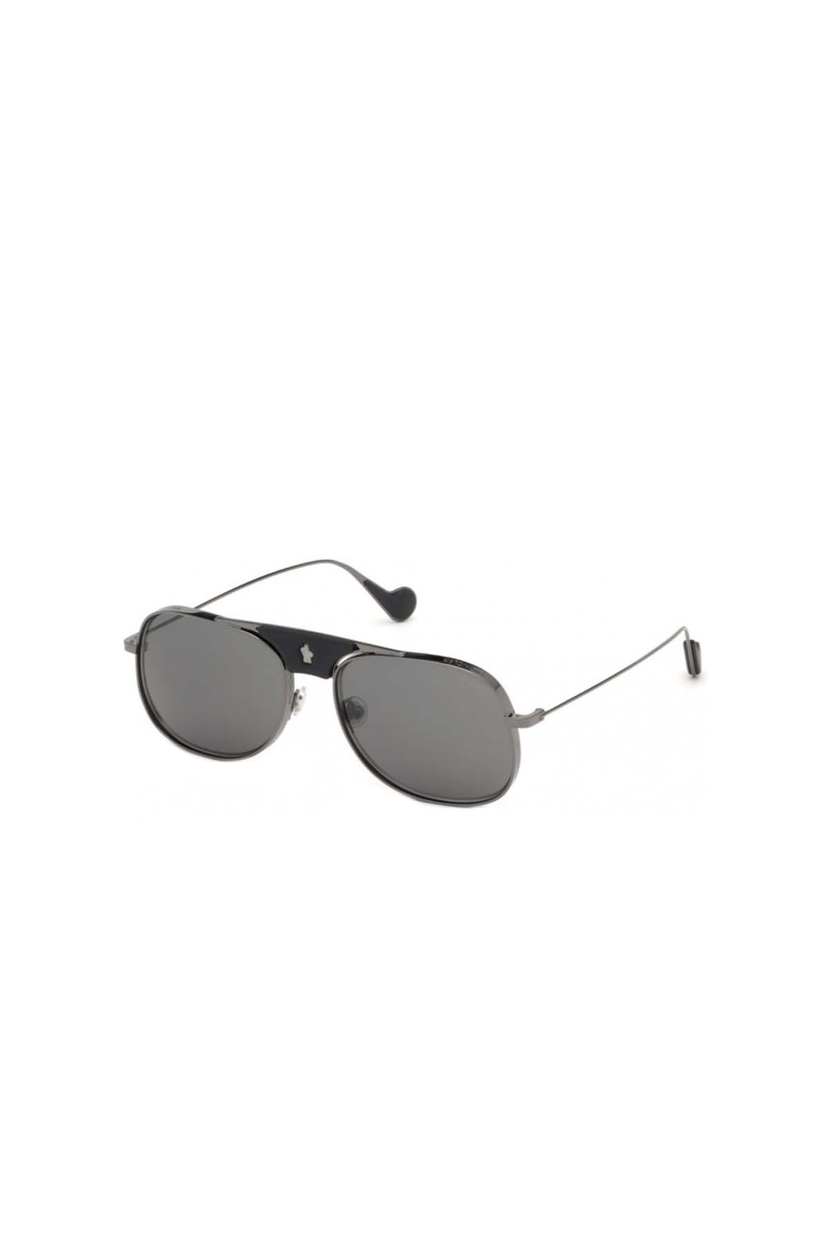 Moncler ML01045708A Güneş Gözlüğü