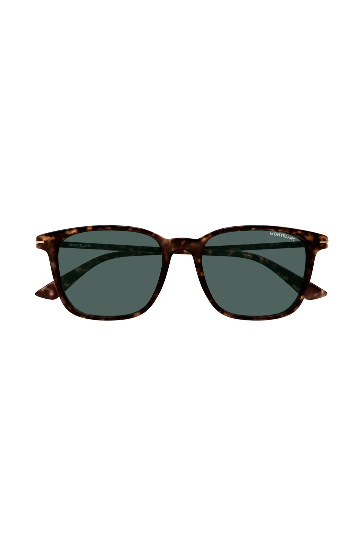 MONT BLANC GUNES MB0338S 002