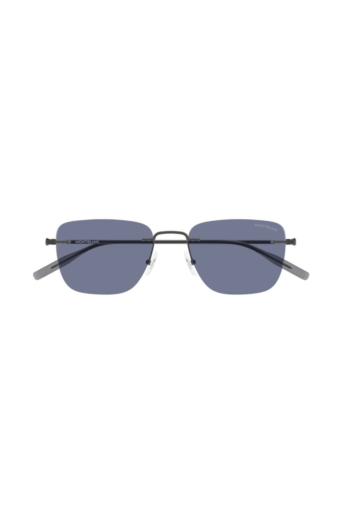 MONT BLANC GUNES MB0470S 004