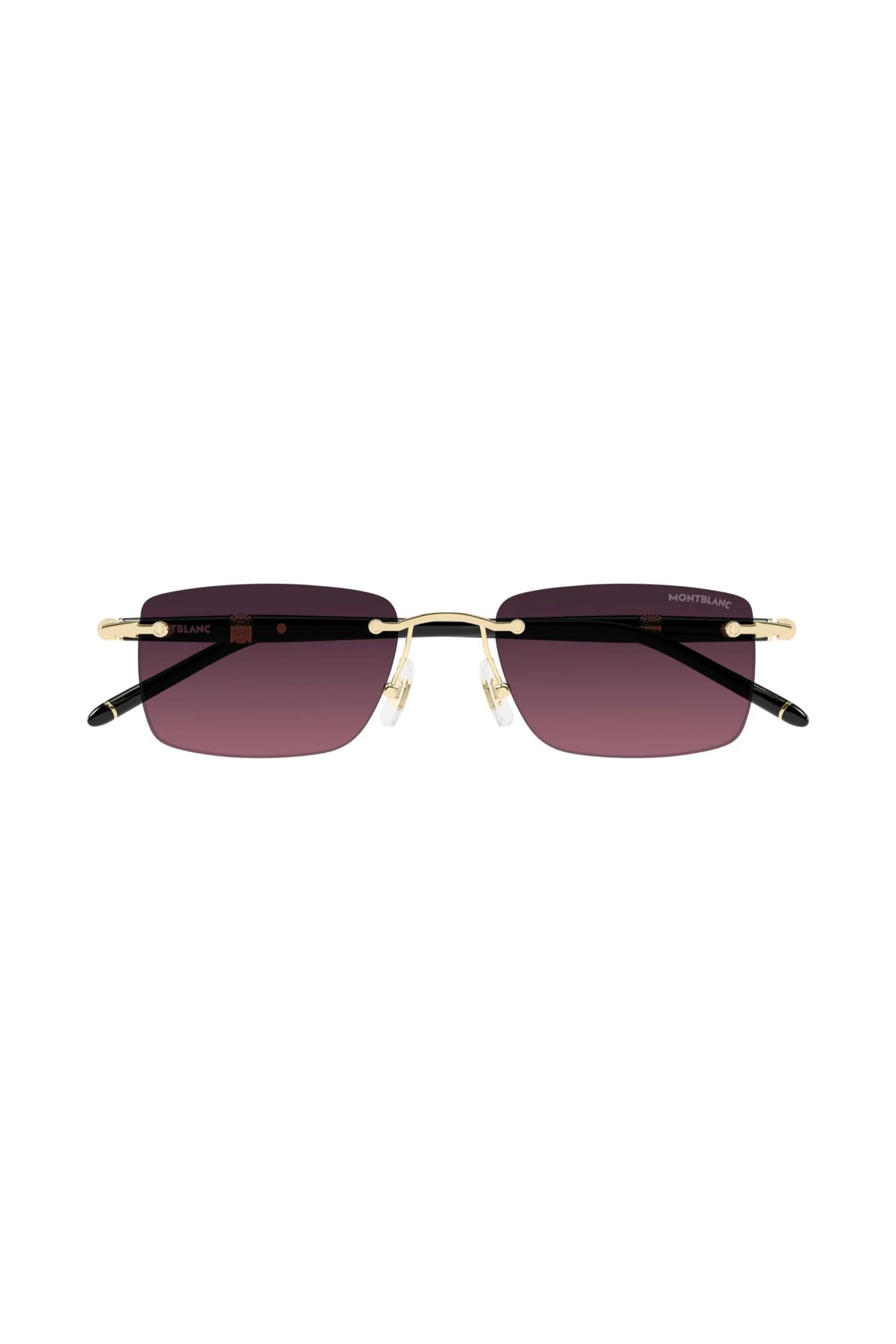 MONT BLANC MB0344S 009