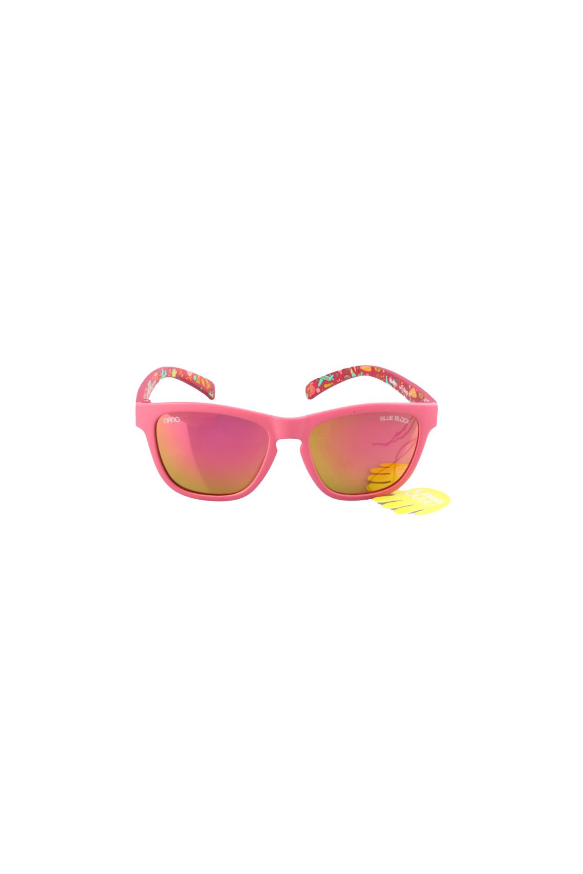 NANO SOL SPLASH-S NS49551 Çocuk Güneş Gözlüğü