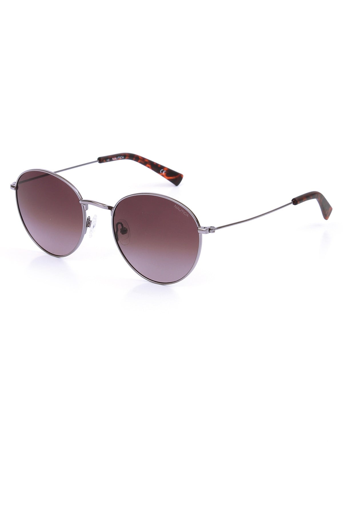 Nautica N4645SP 035 03