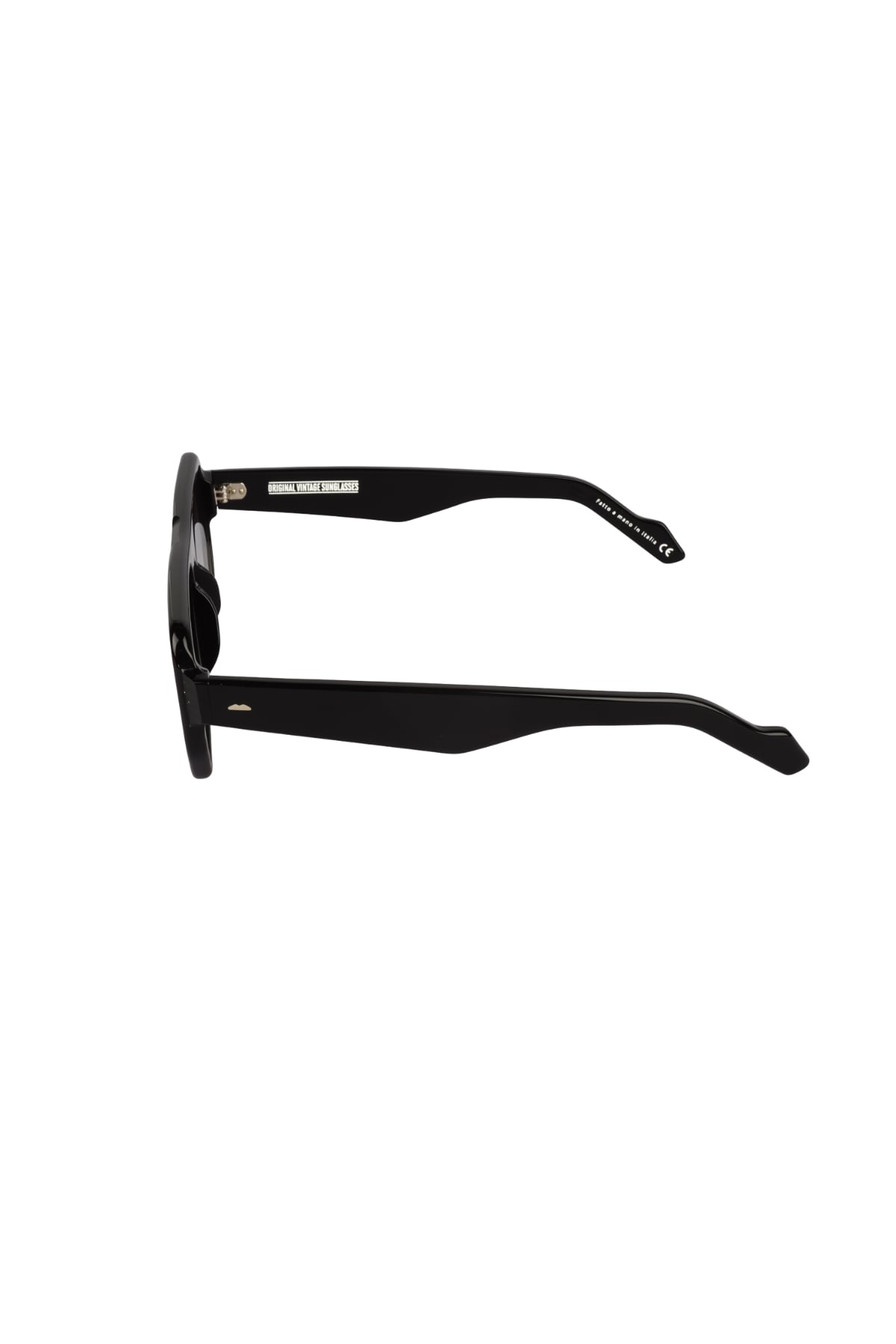O.V.S GUNES ZEROCLUB ZC 01 BLACK