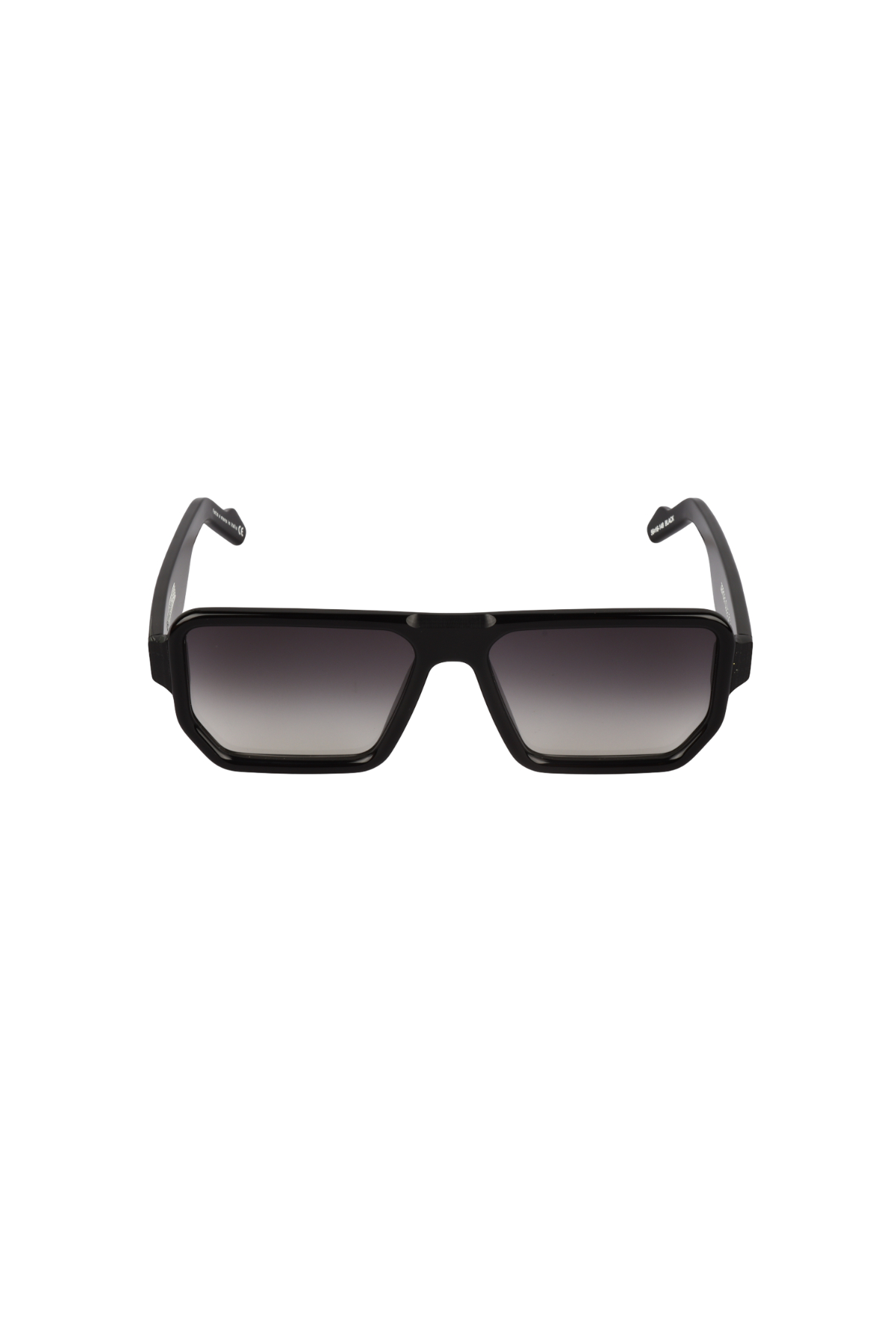 O.V.S GUNES ZEROCLUB ZC 01 BLACK