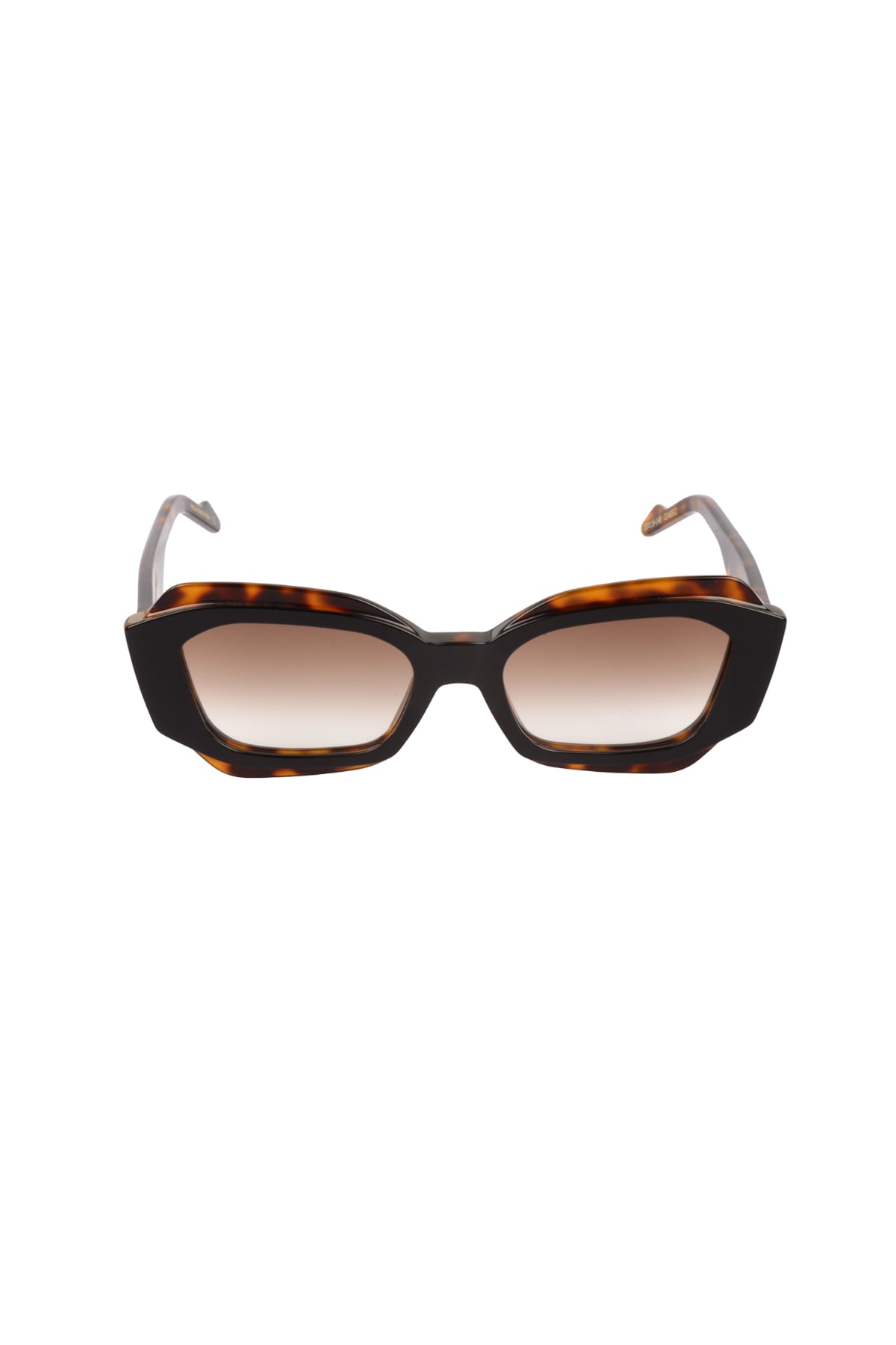 O.V.S GUNES GLOSS DOUBLE GD 03 CLASSIC